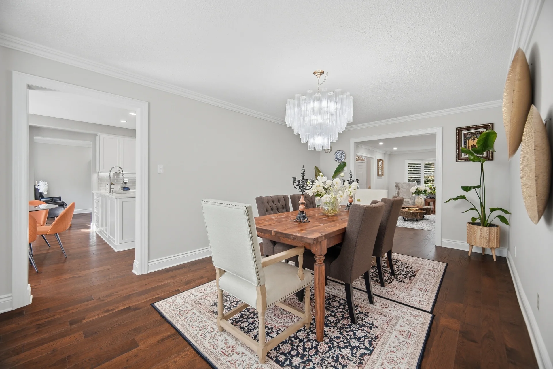 36 Inglenook Court, Whitby - photo 22