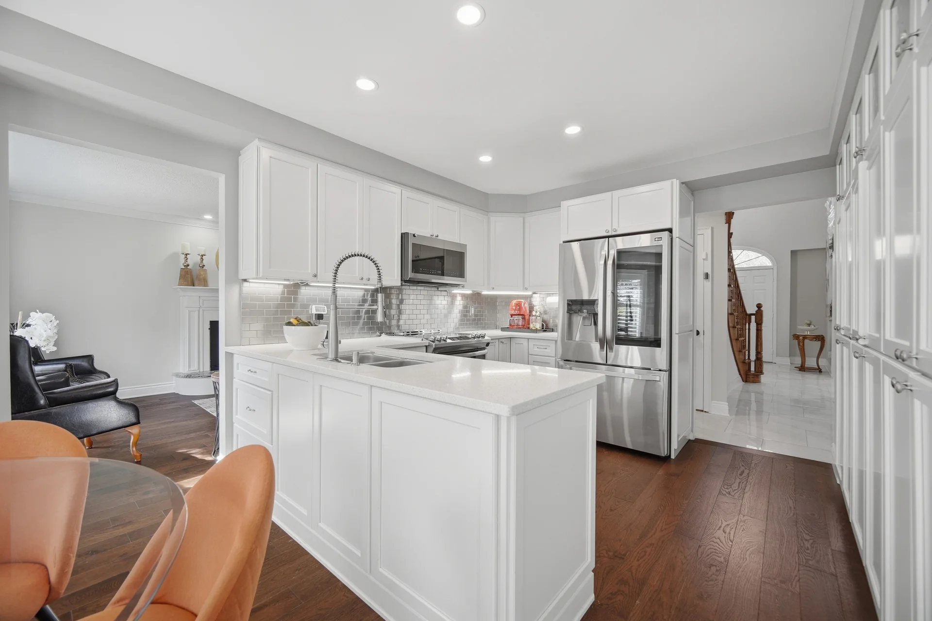 36 Inglenook Court, Whitby - photo 23