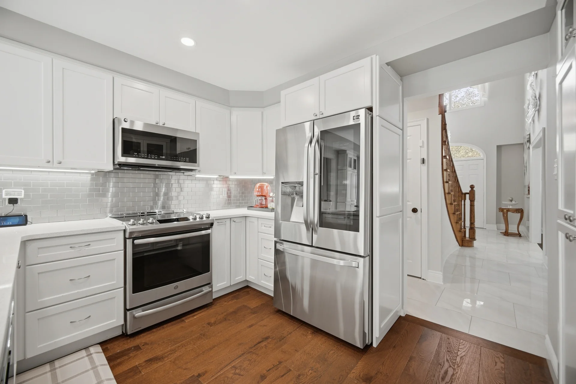 36 Inglenook Court, Whitby - photo 24