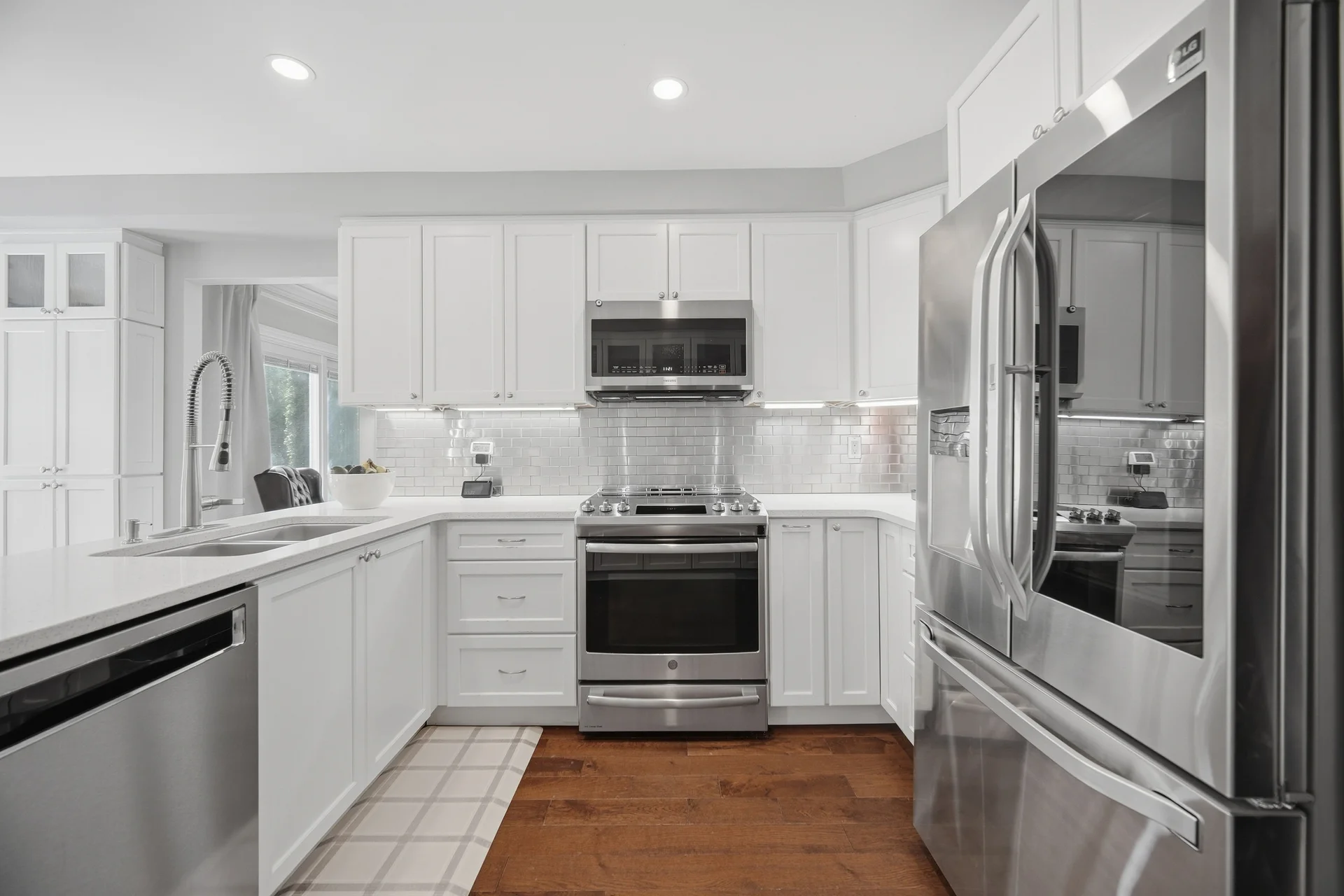 36 Inglenook Court, Whitby - photo 25