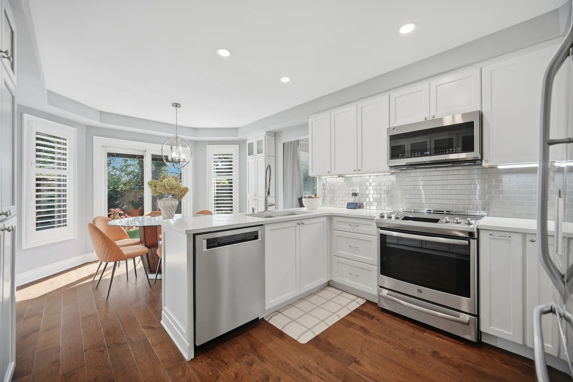 36 Inglenook Court, Whitby - photo 29