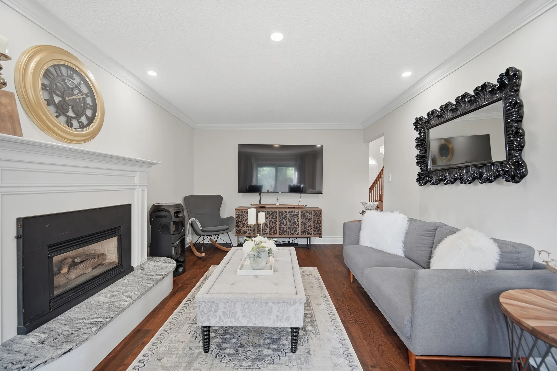 36 Inglenook Court, Whitby - photo 33