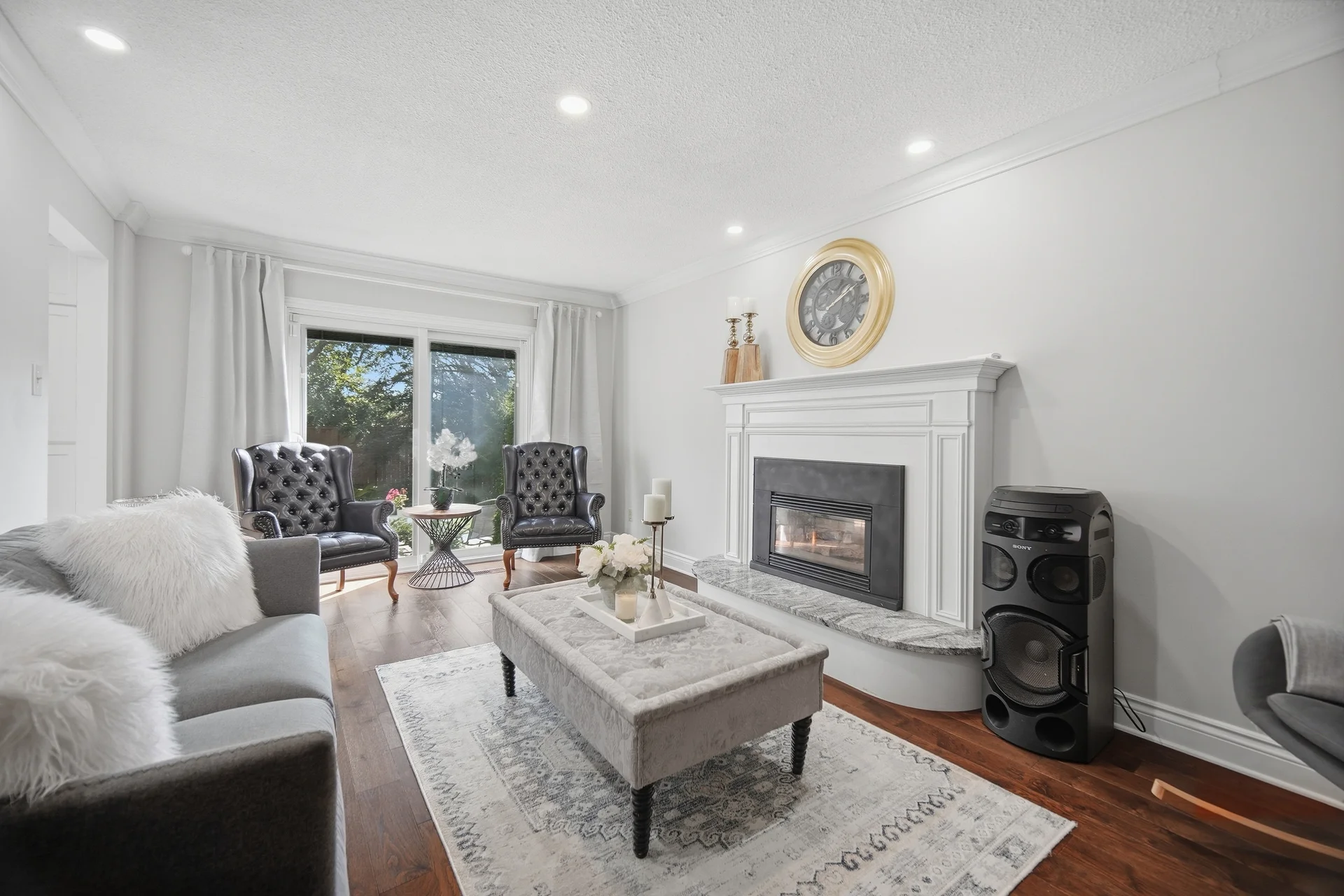 36 Inglenook Court, Whitby - photo 34