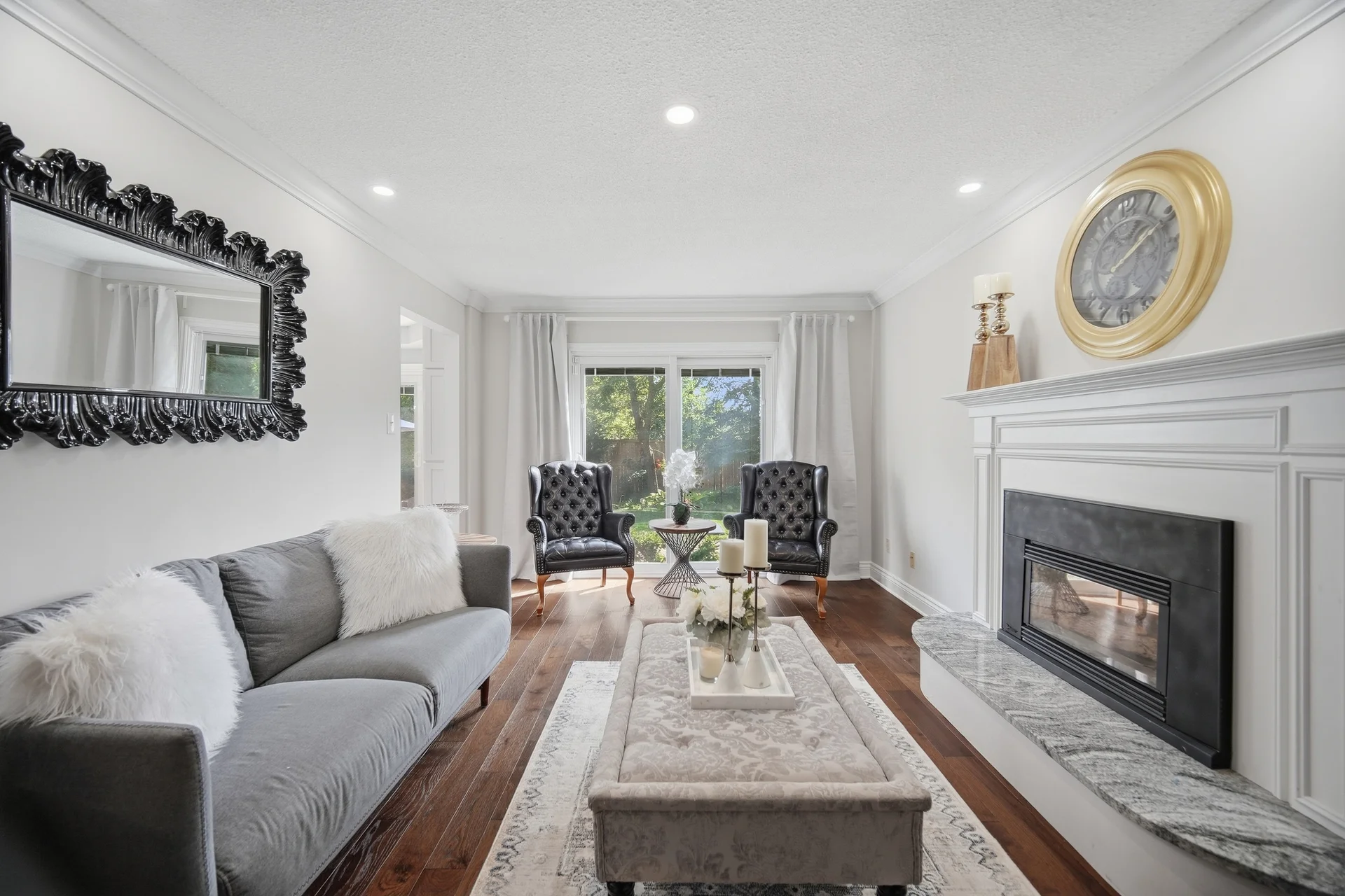 36 Inglenook Court, Whitby - photo 36
