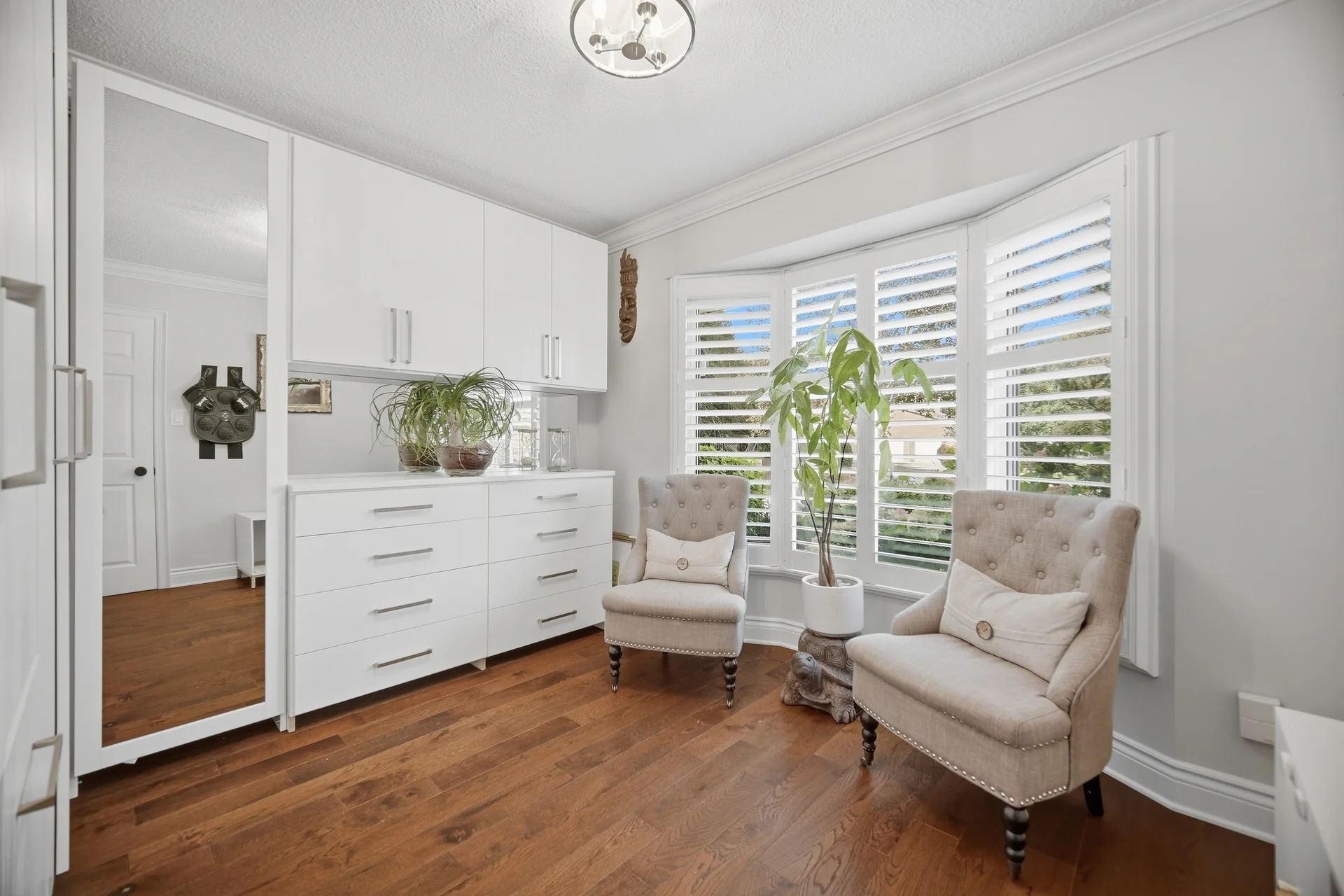 36 Inglenook Court, Whitby - photo 38