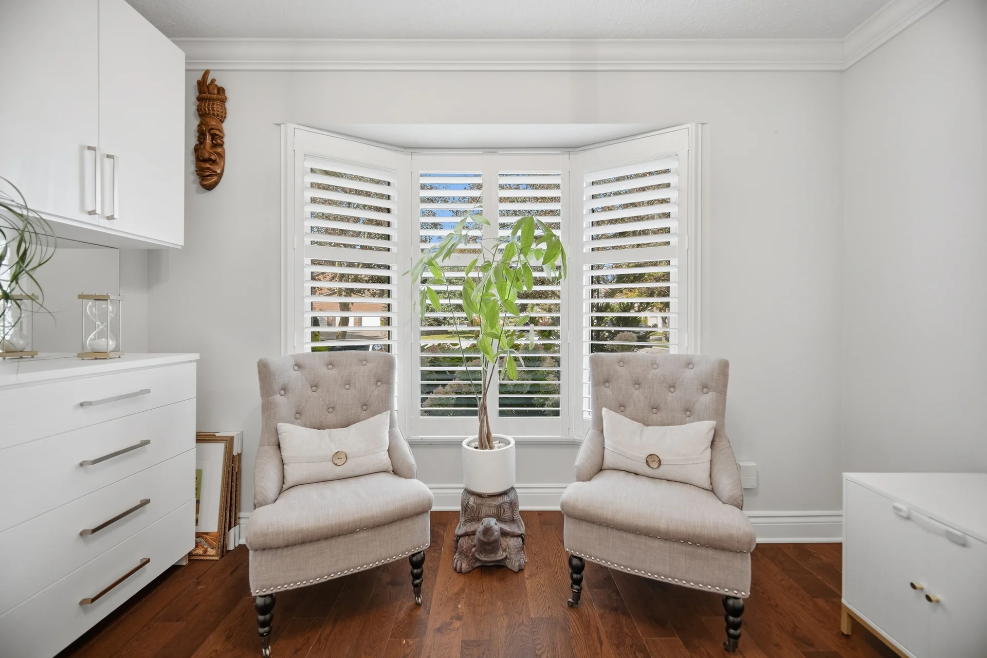 36 Inglenook Court, Whitby - photo 39