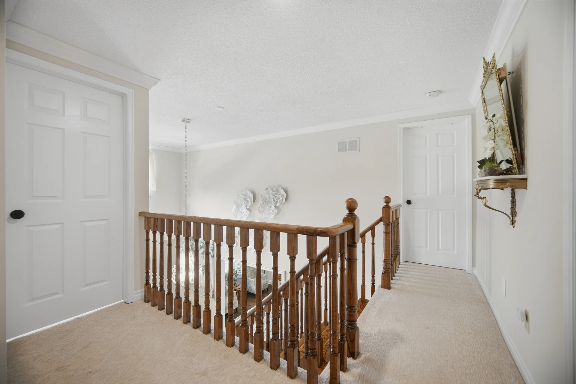 36 Inglenook Court, Whitby - photo 43