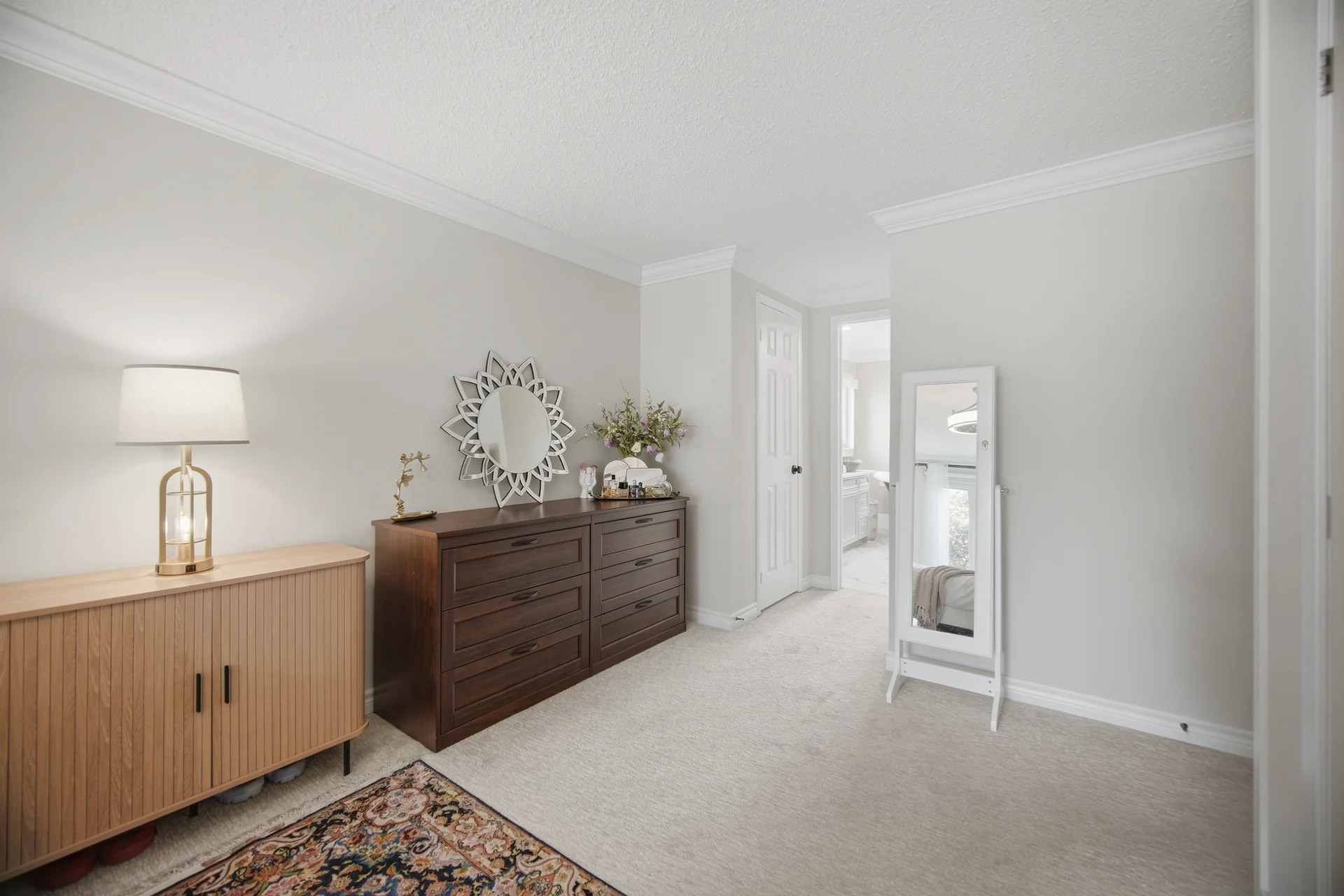 36 Inglenook Court, Whitby - photo 48