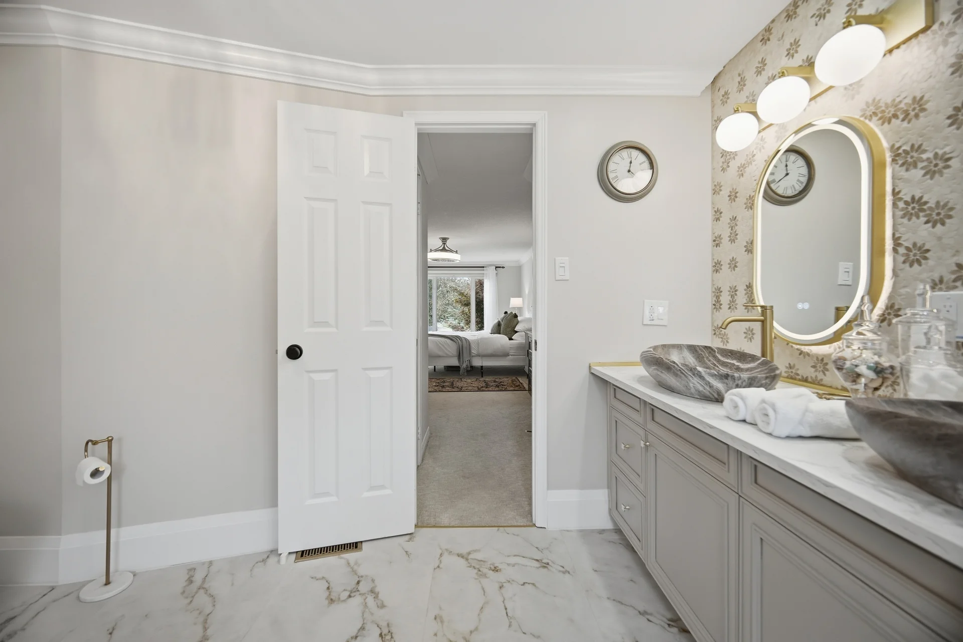 36 Inglenook Court, Whitby - photo 54