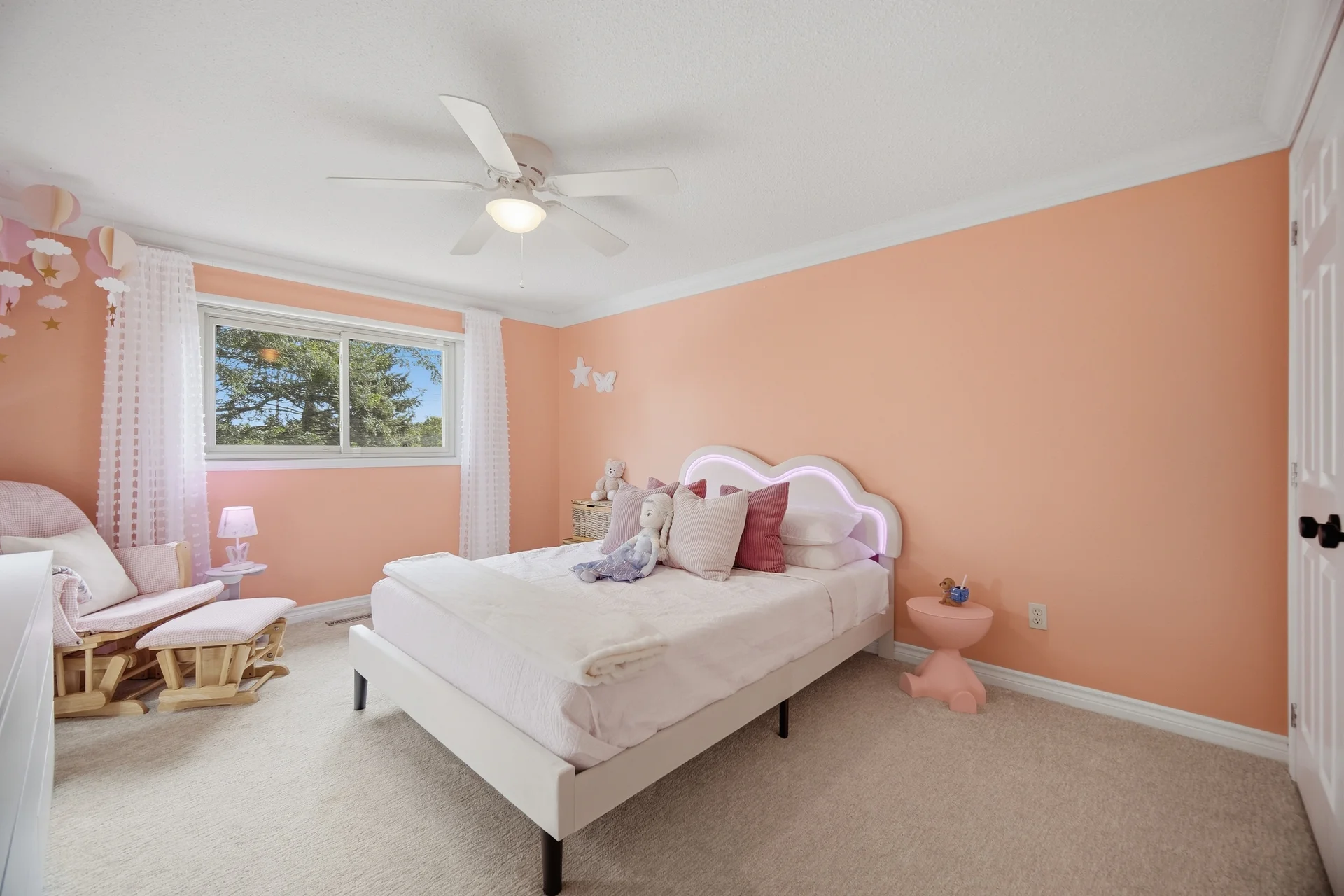 36 Inglenook Court, Whitby - photo 59