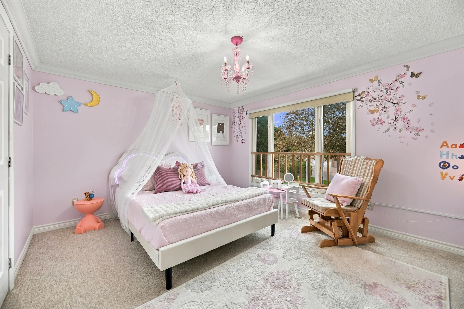 36 Inglenook Court, Whitby - photo 62