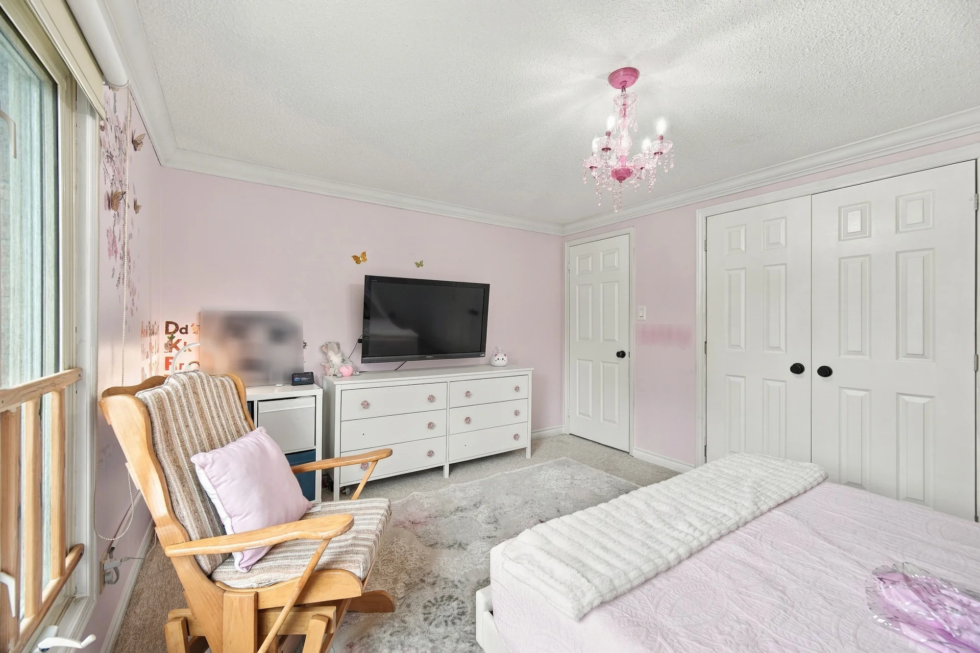 36 Inglenook Court, Whitby - photo 63