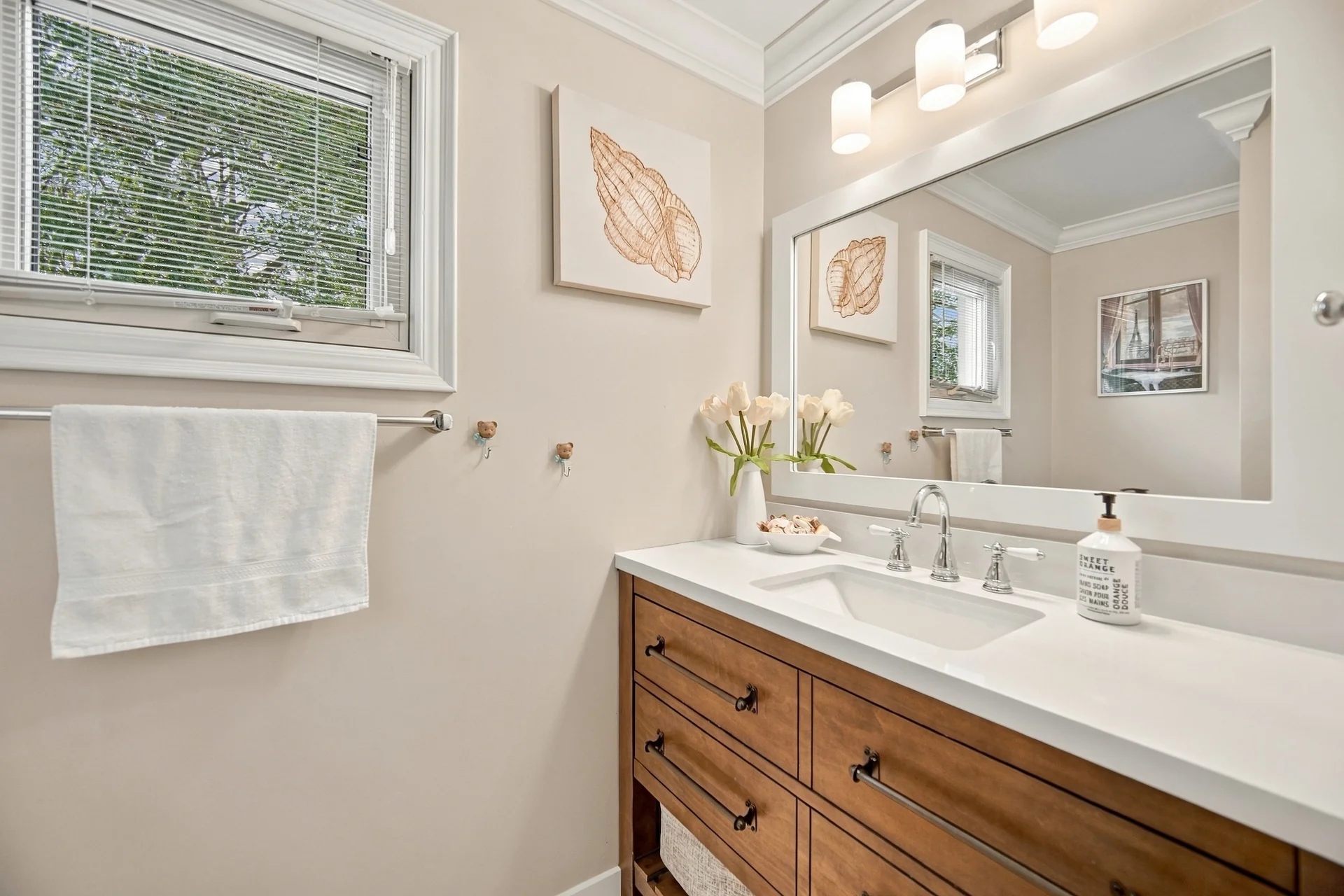 36 Inglenook Court, Whitby - photo 65