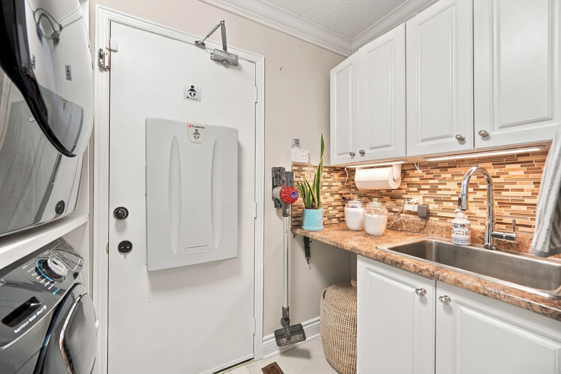 36 Inglenook Court, Whitby - photo 68