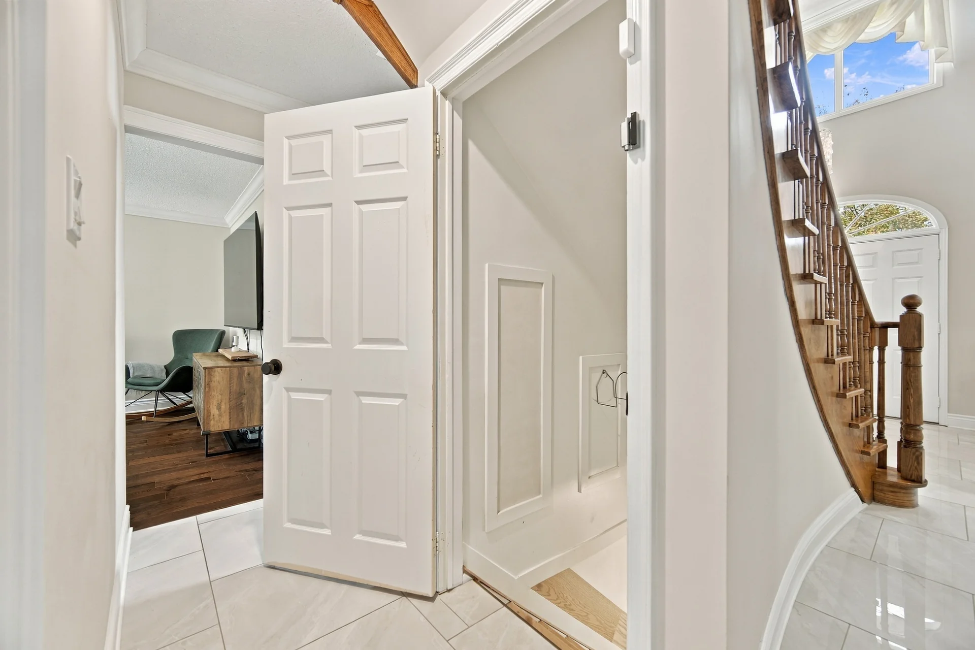 36 Inglenook Court, Whitby - photo 71