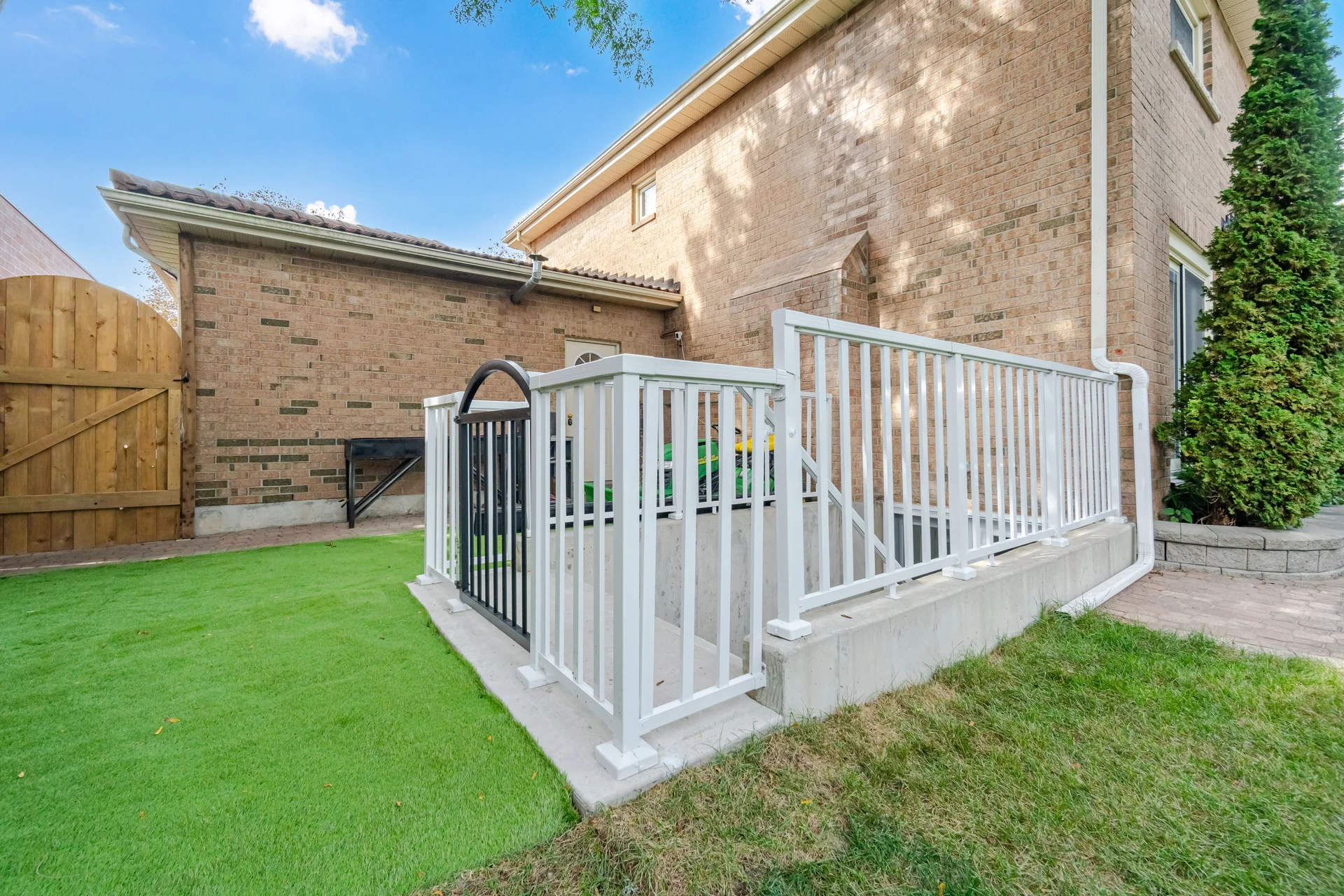36 Inglenook Court, Whitby - photo 73