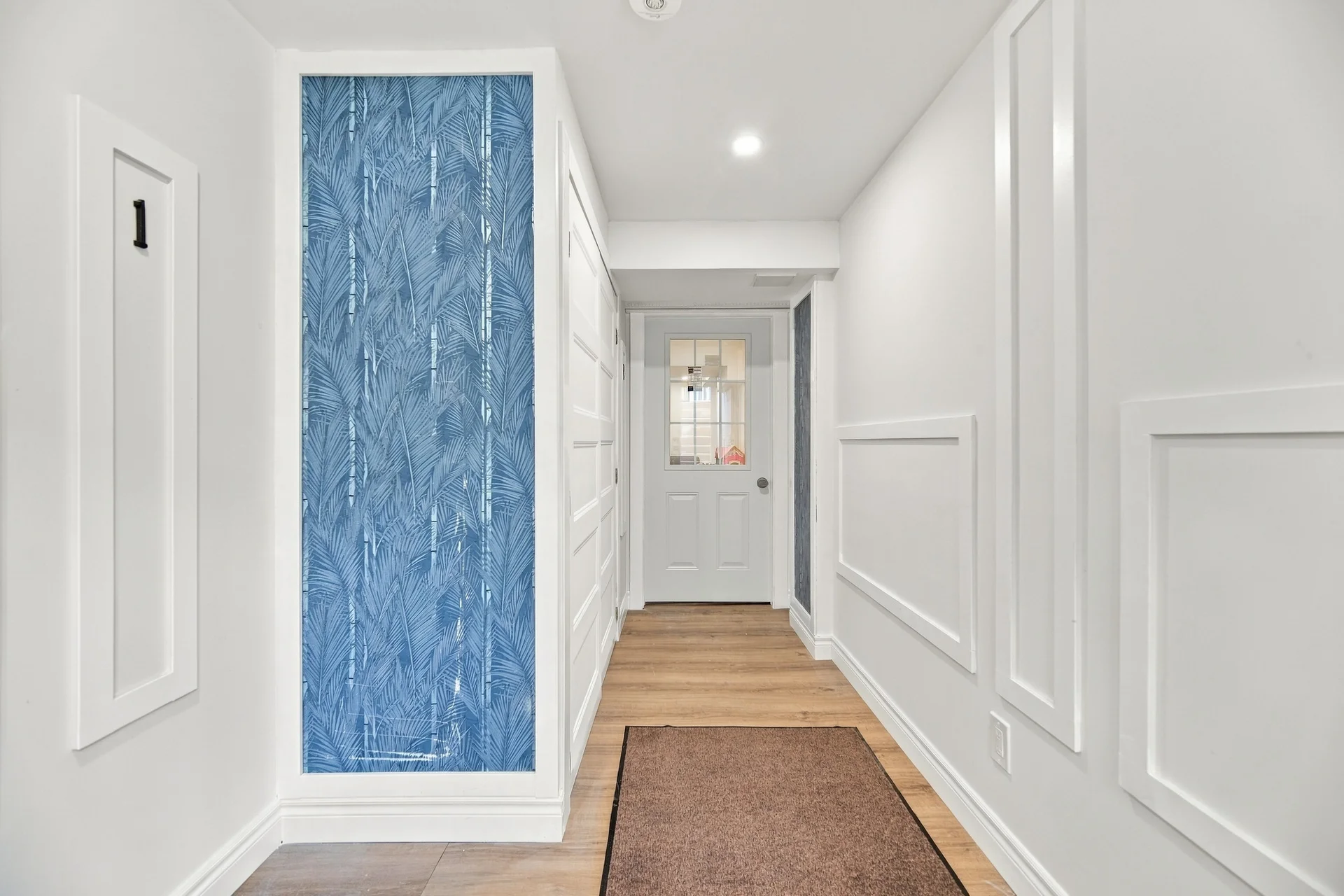 36 Inglenook Court, Whitby - photo 76
