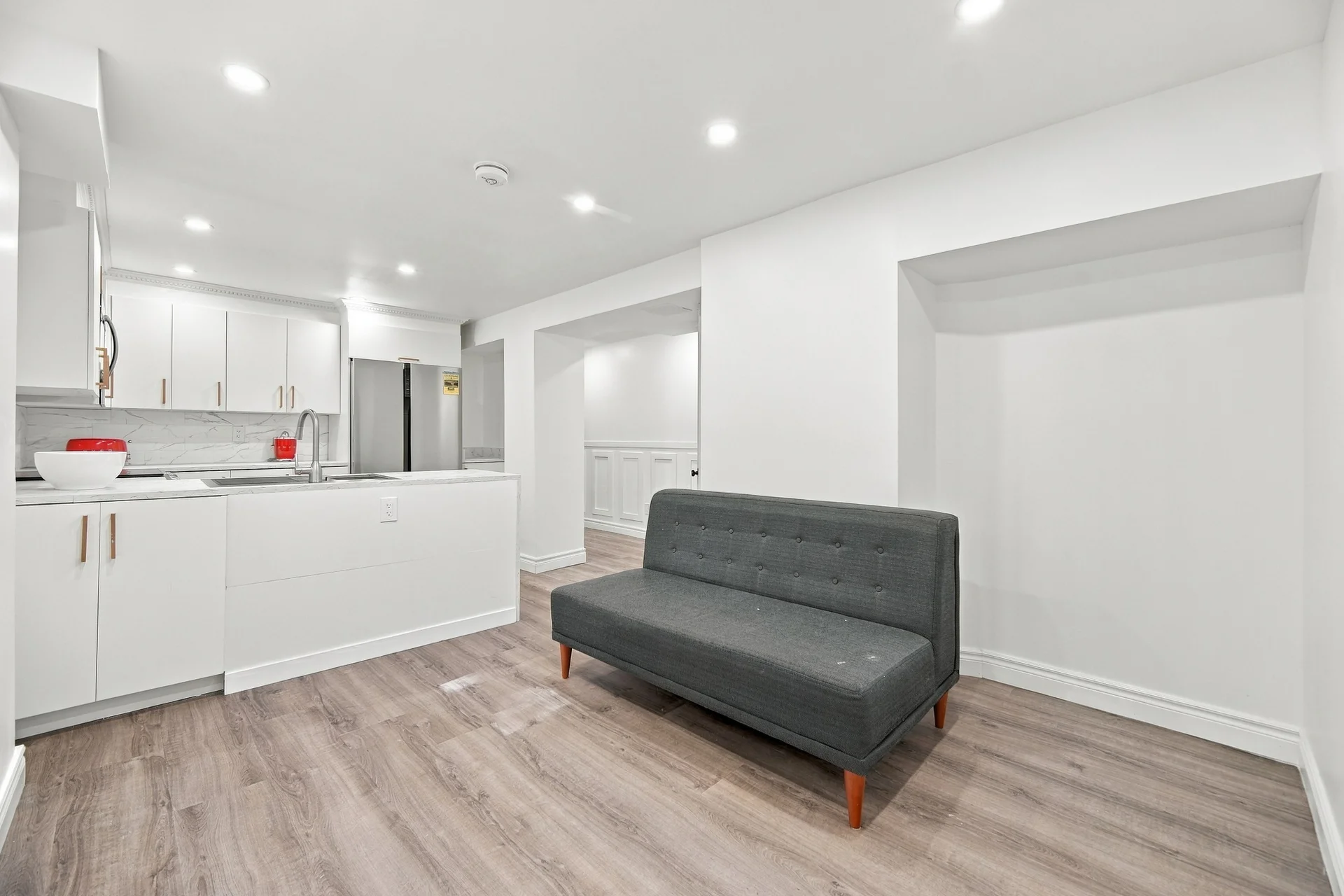 36 Inglenook Court, Whitby - photo 79