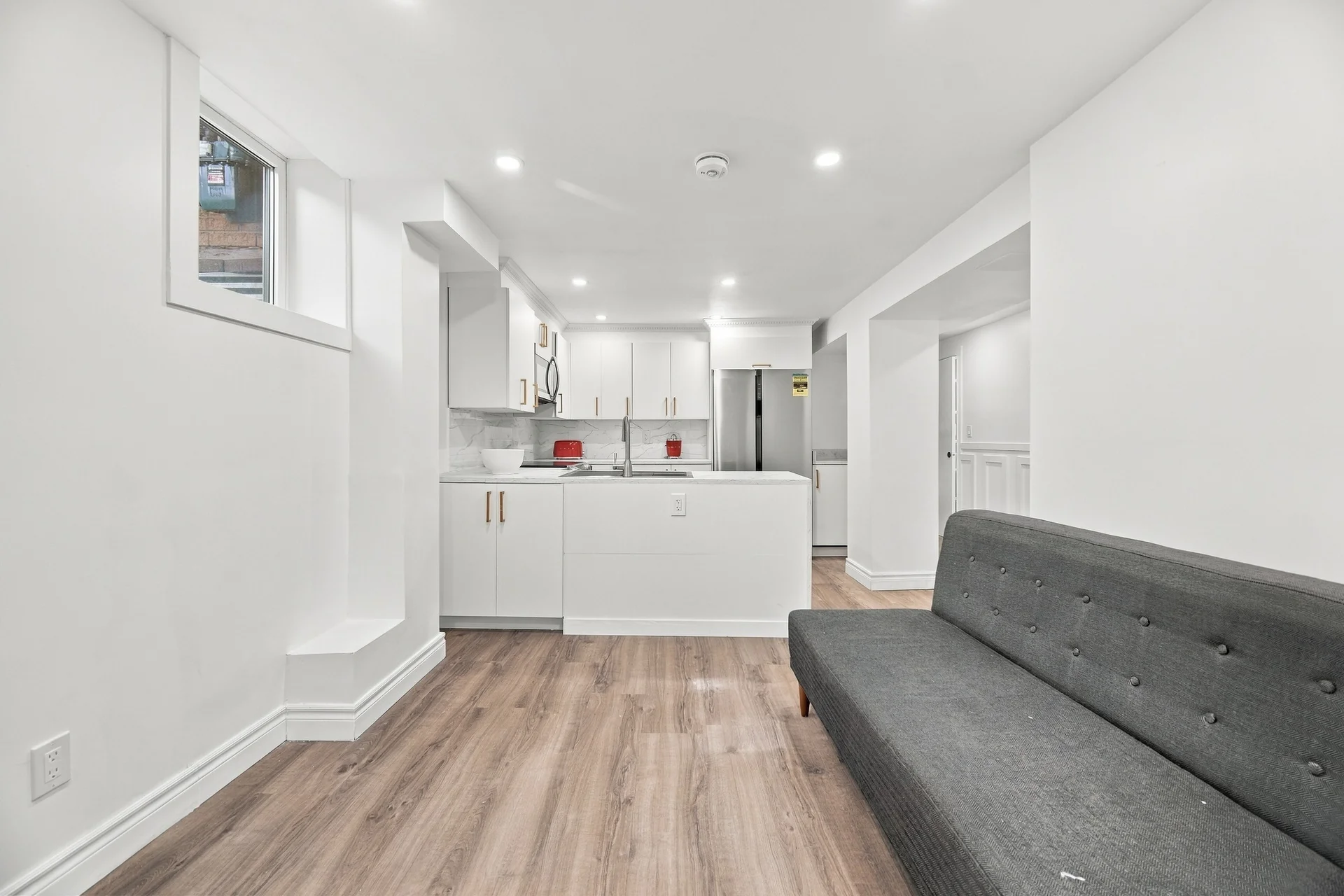 36 Inglenook Court, Whitby - photo 81