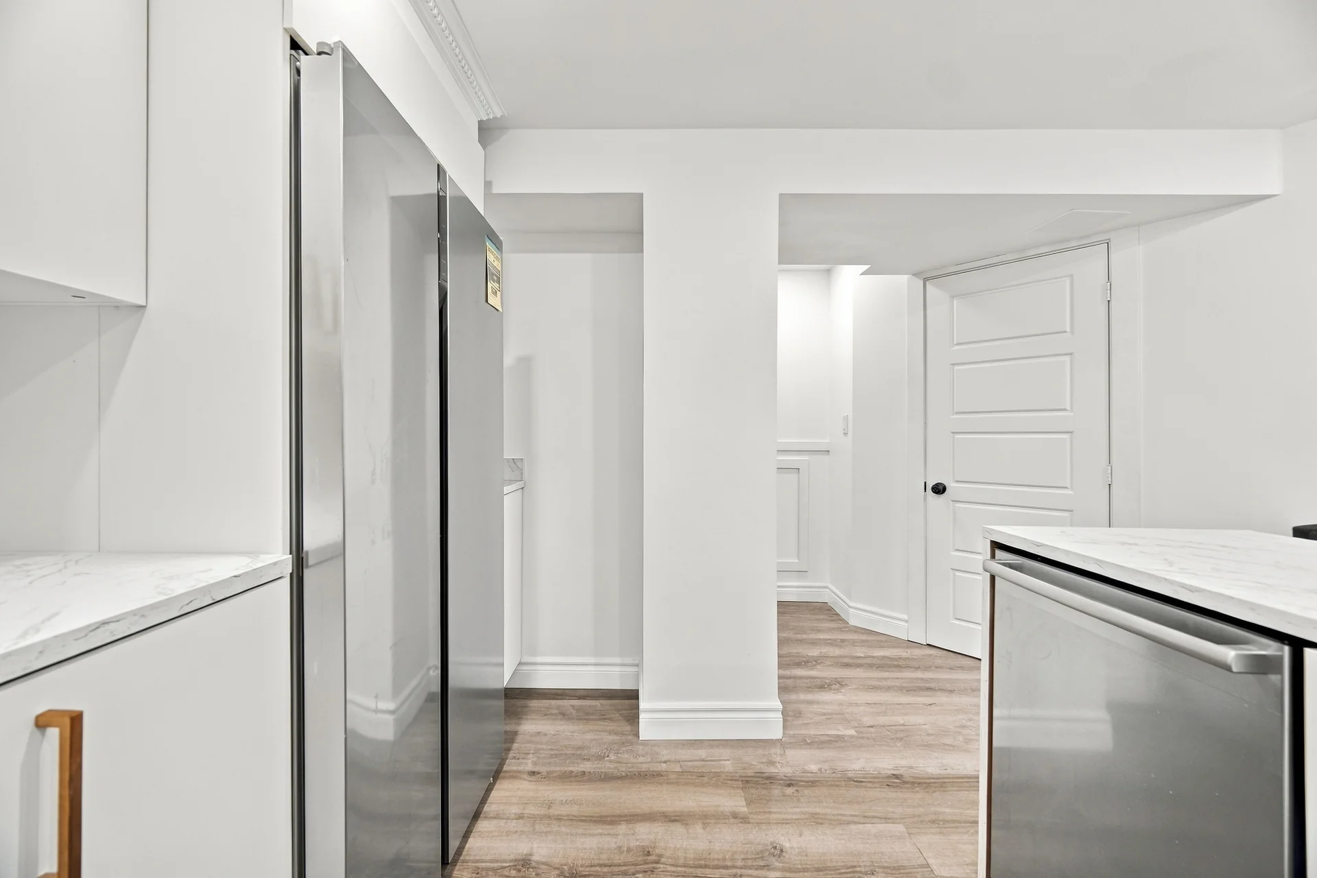36 Inglenook Court, Whitby - photo 85