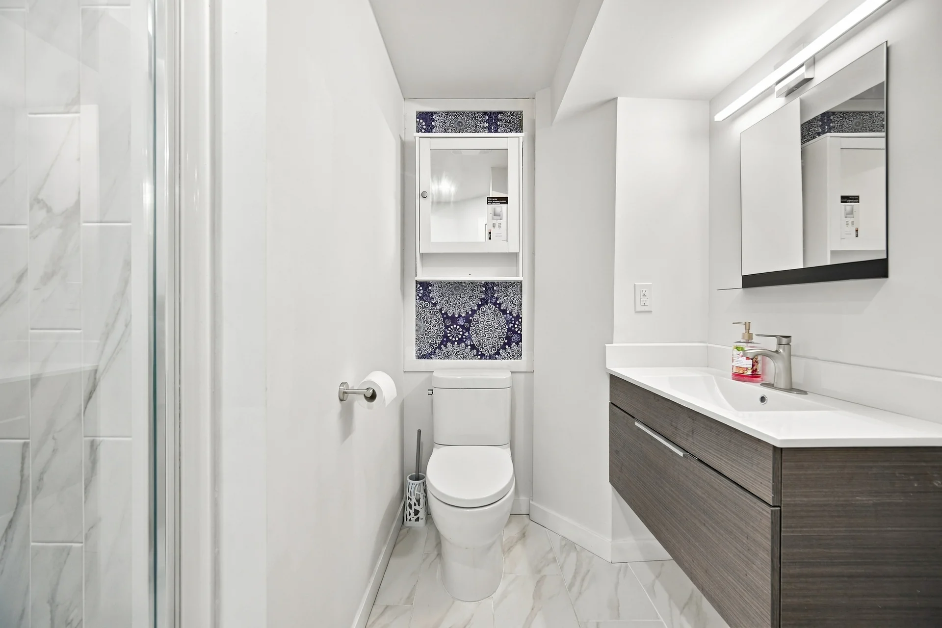 36 Inglenook Court, Whitby - photo 89