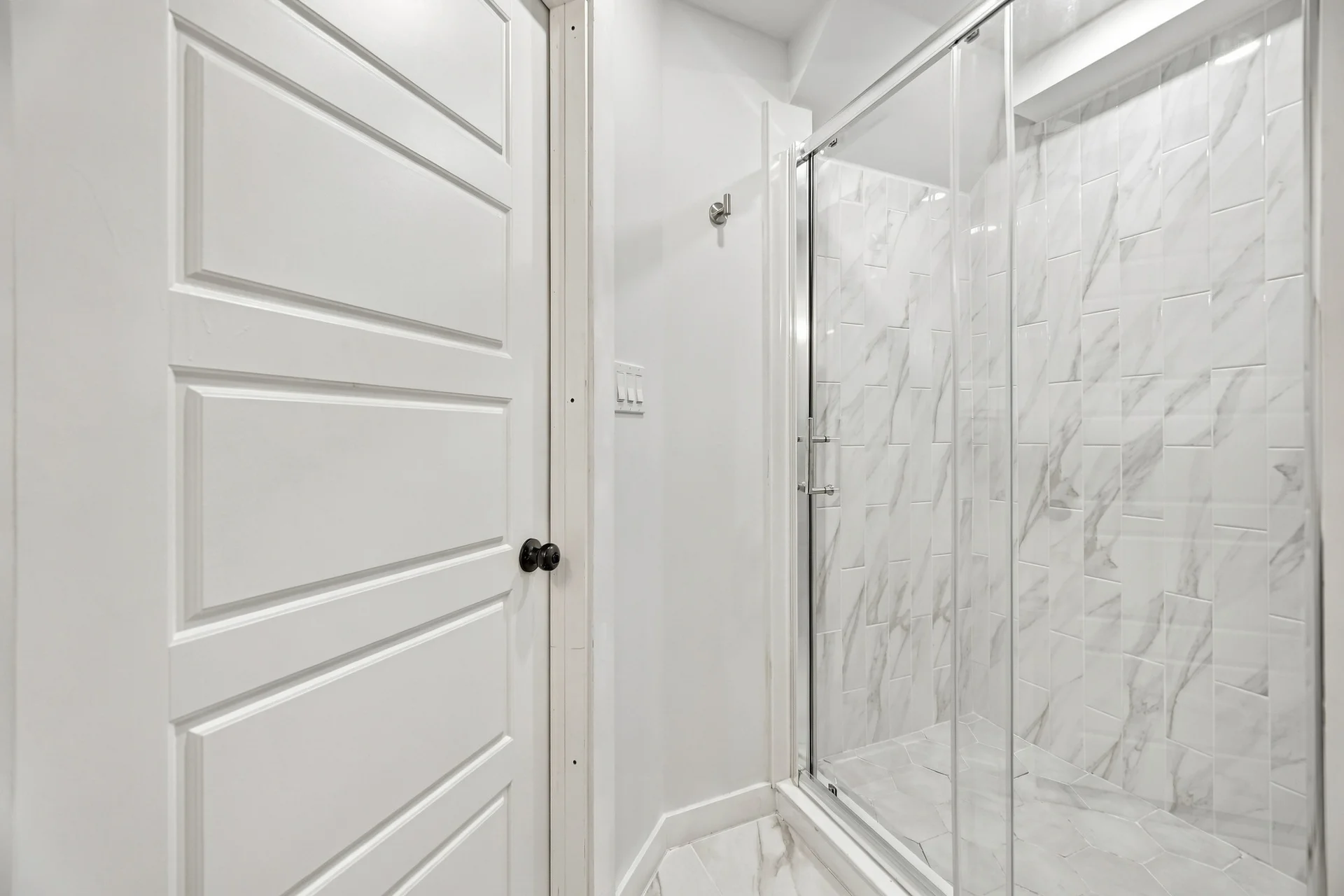 36 Inglenook Court, Whitby - photo 90