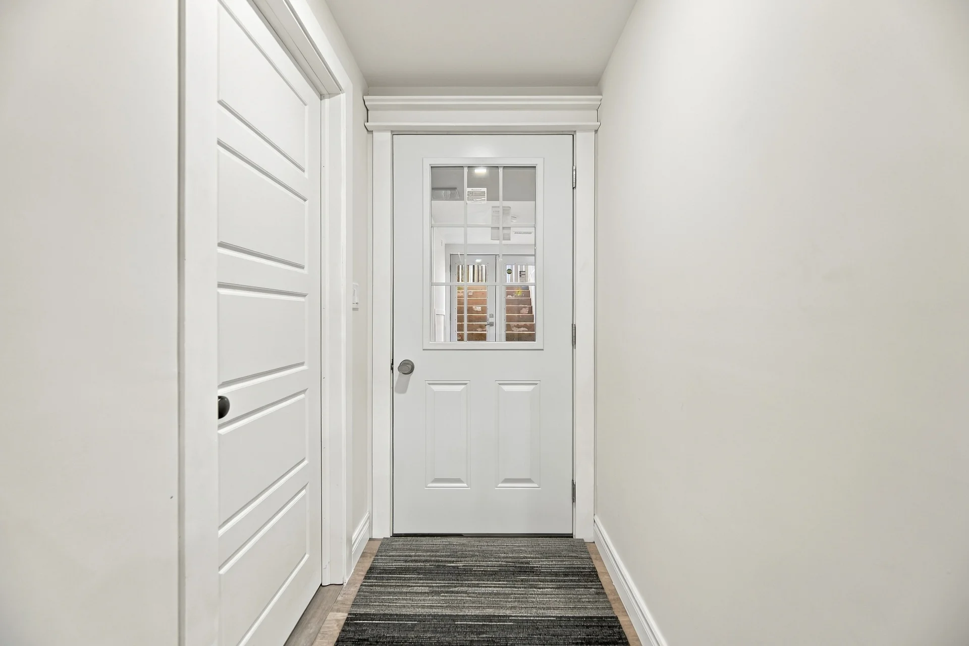 36 Inglenook Court, Whitby - photo 92