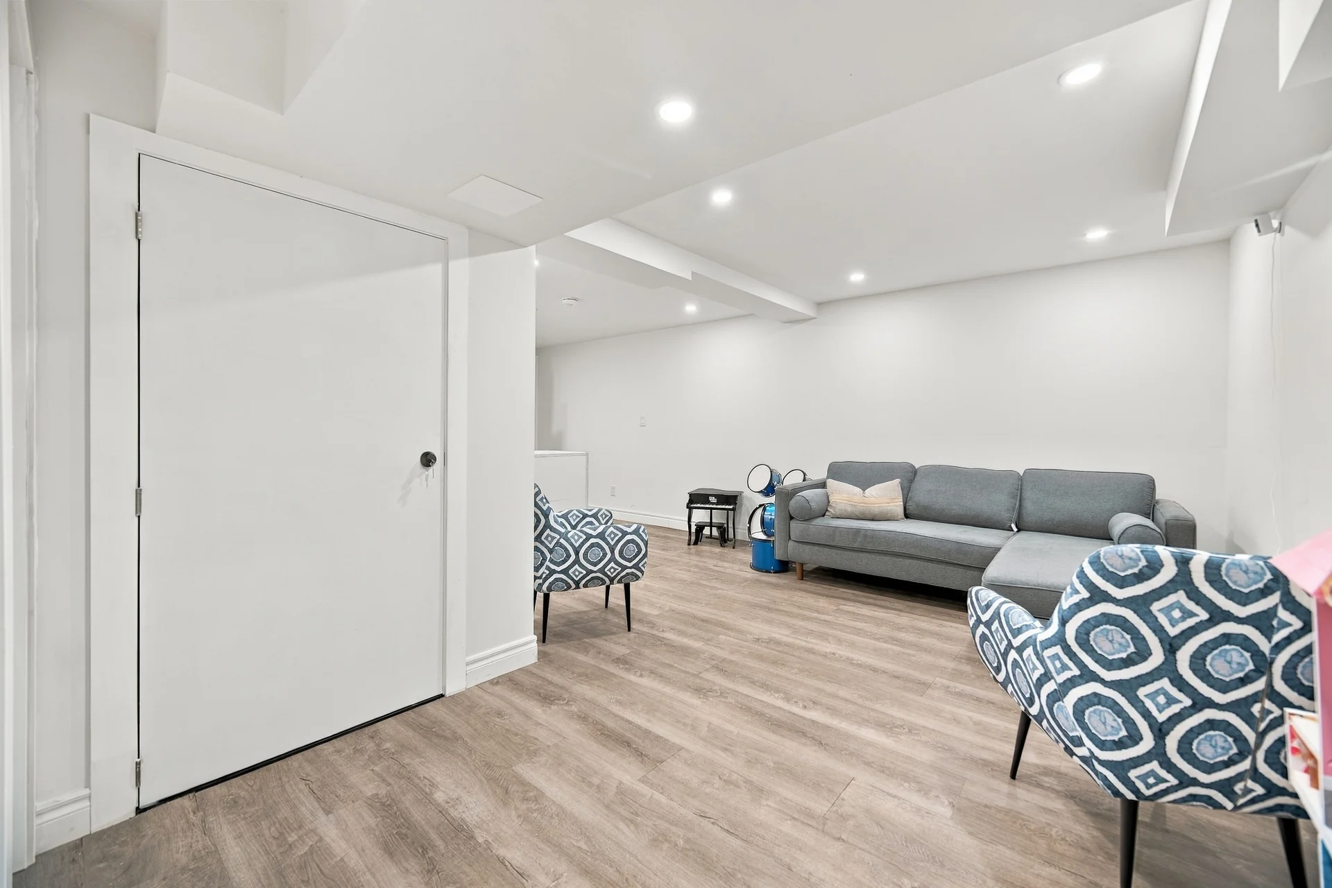 36 Inglenook Court, Whitby - photo 93