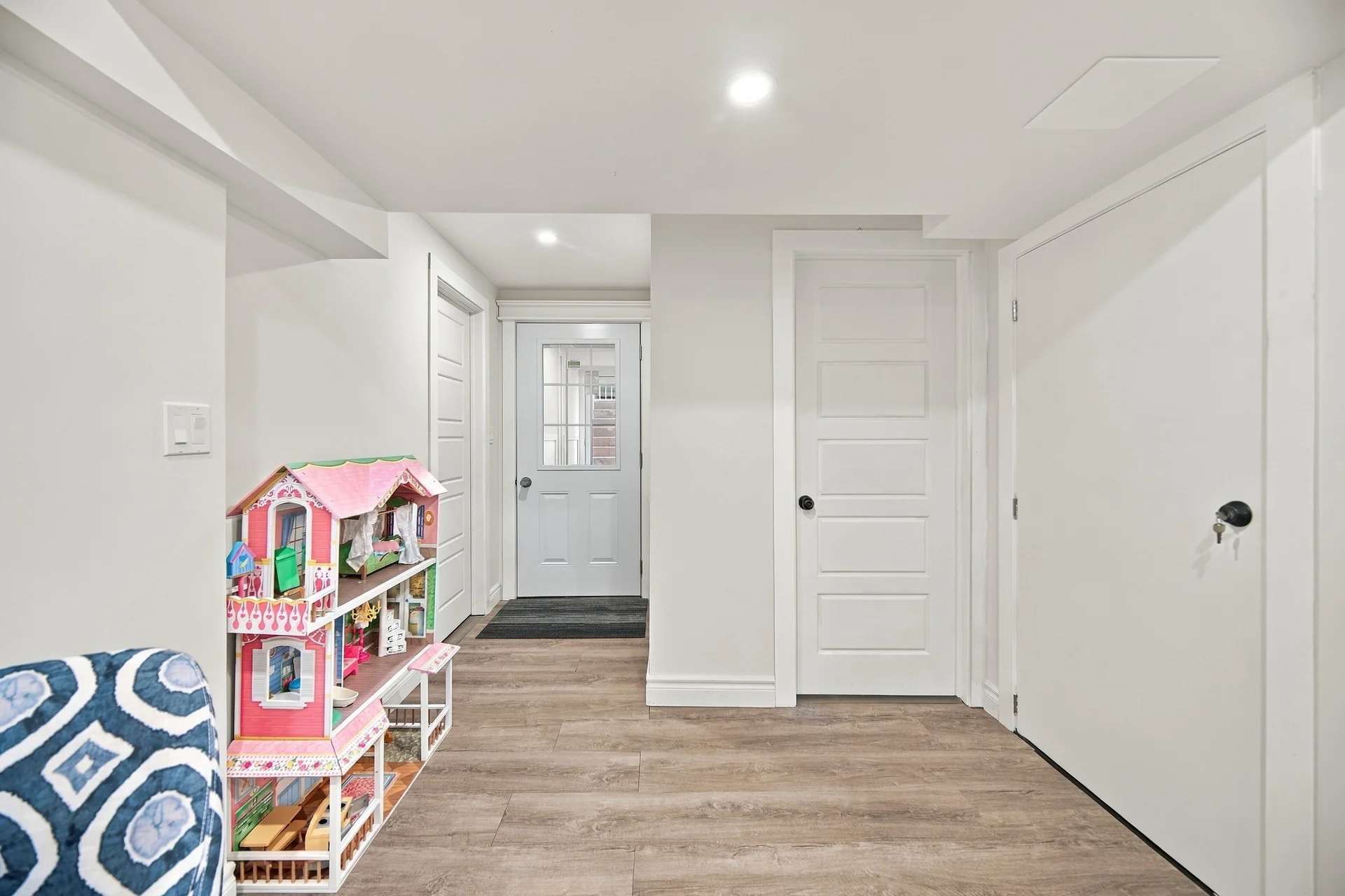 36 Inglenook Court, Whitby - photo 94