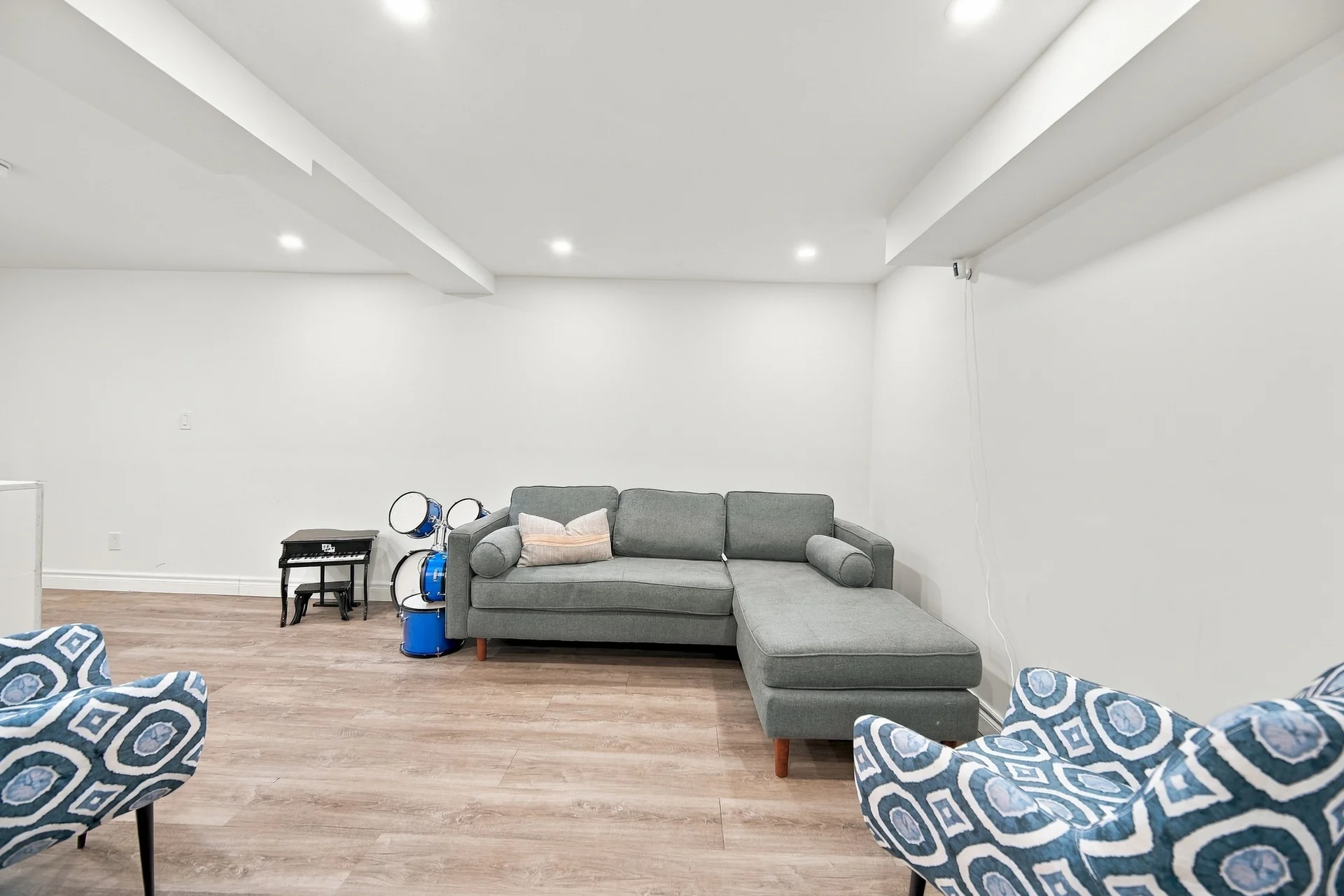 36 Inglenook Court, Whitby - photo 95