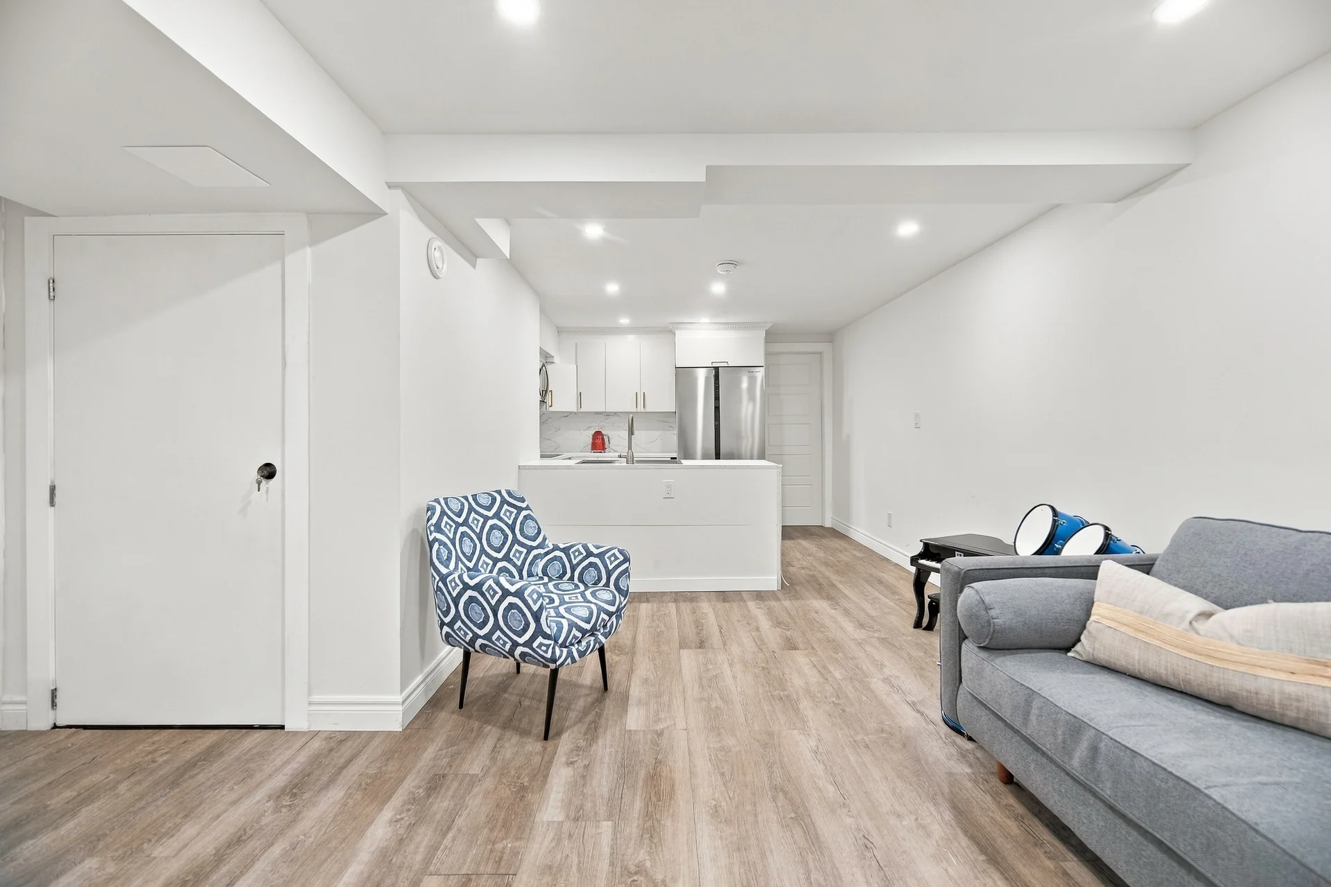 36 Inglenook Court, Whitby - photo 96