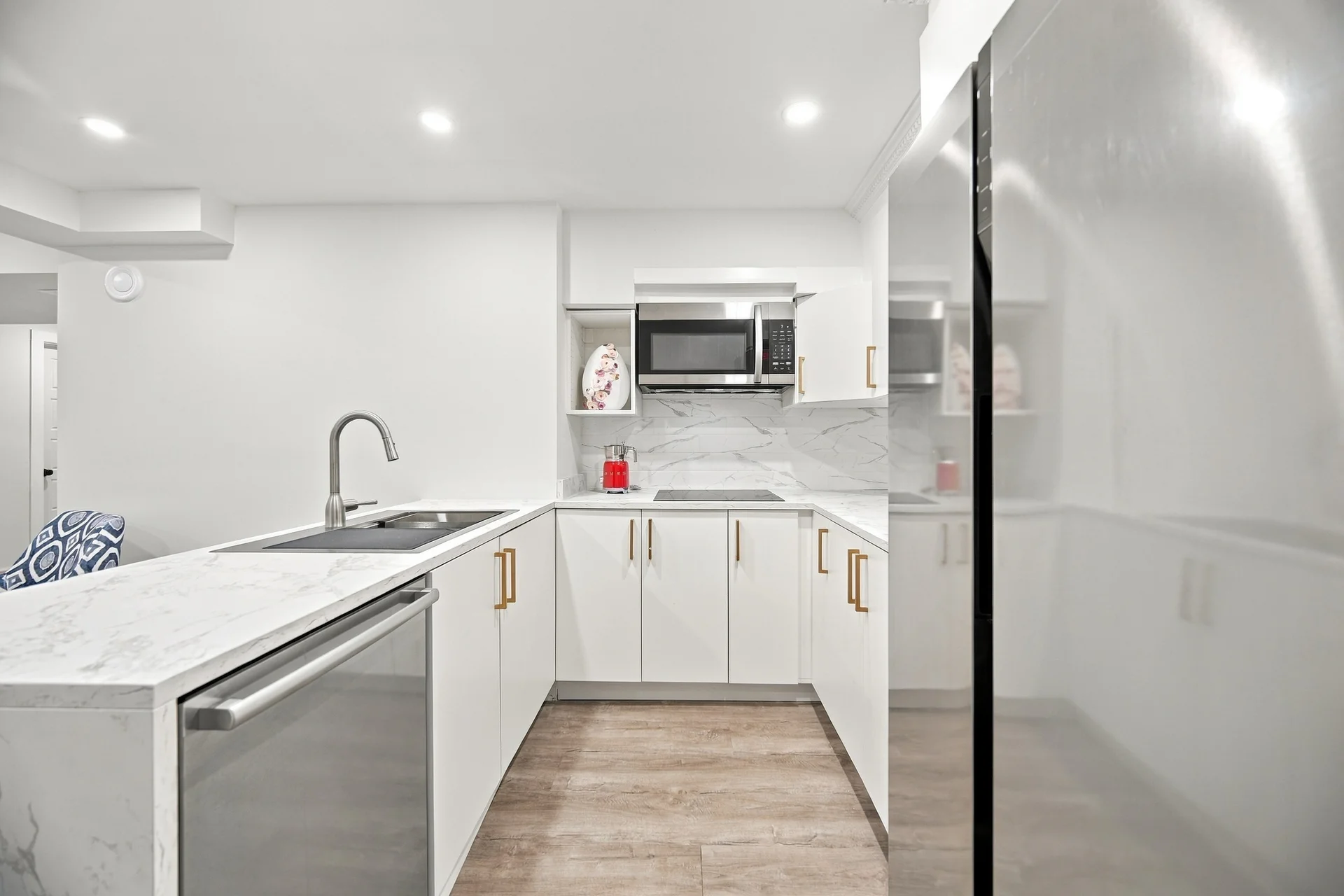 36 Inglenook Court, Whitby - photo 102