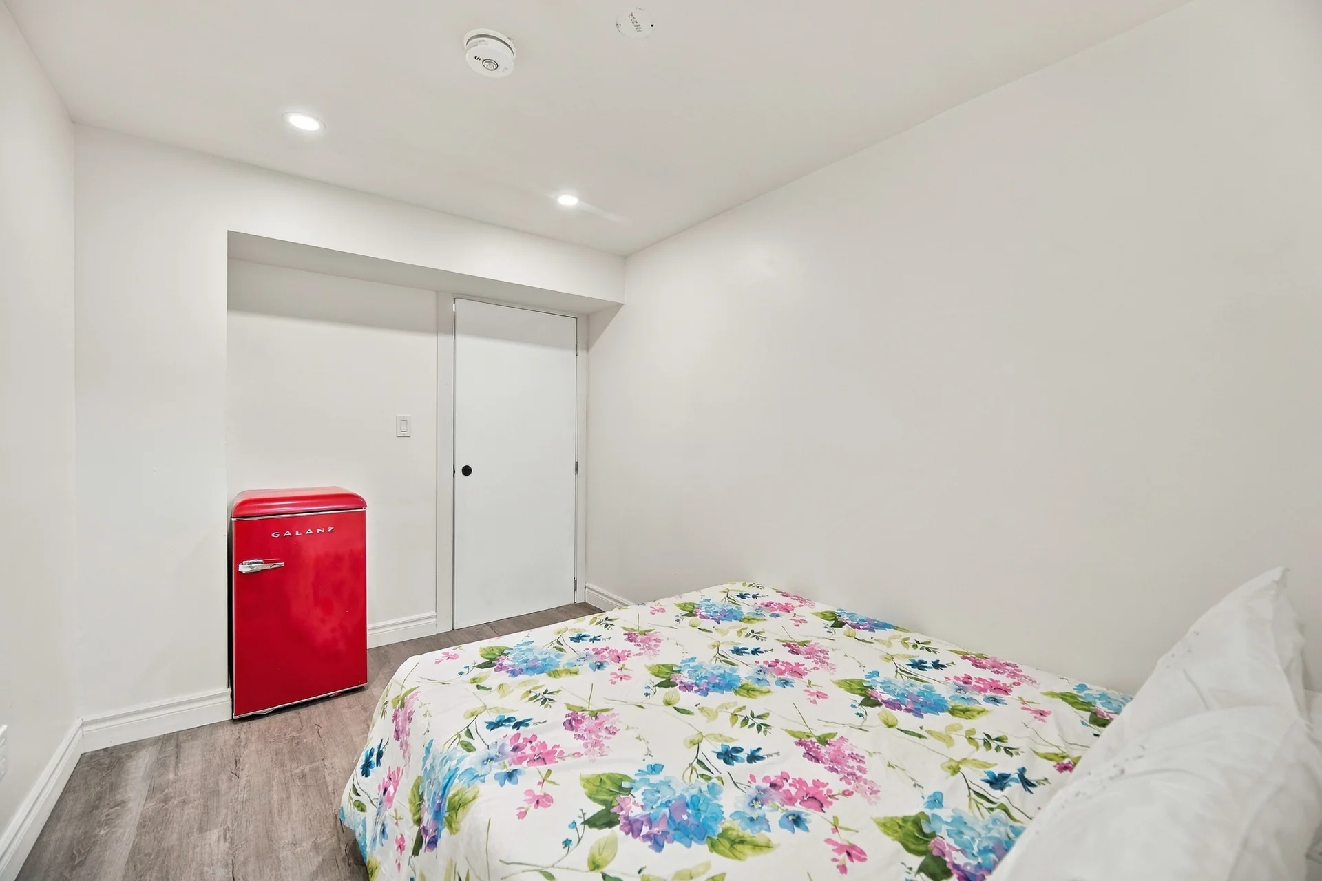 36 Inglenook Court, Whitby - photo 104