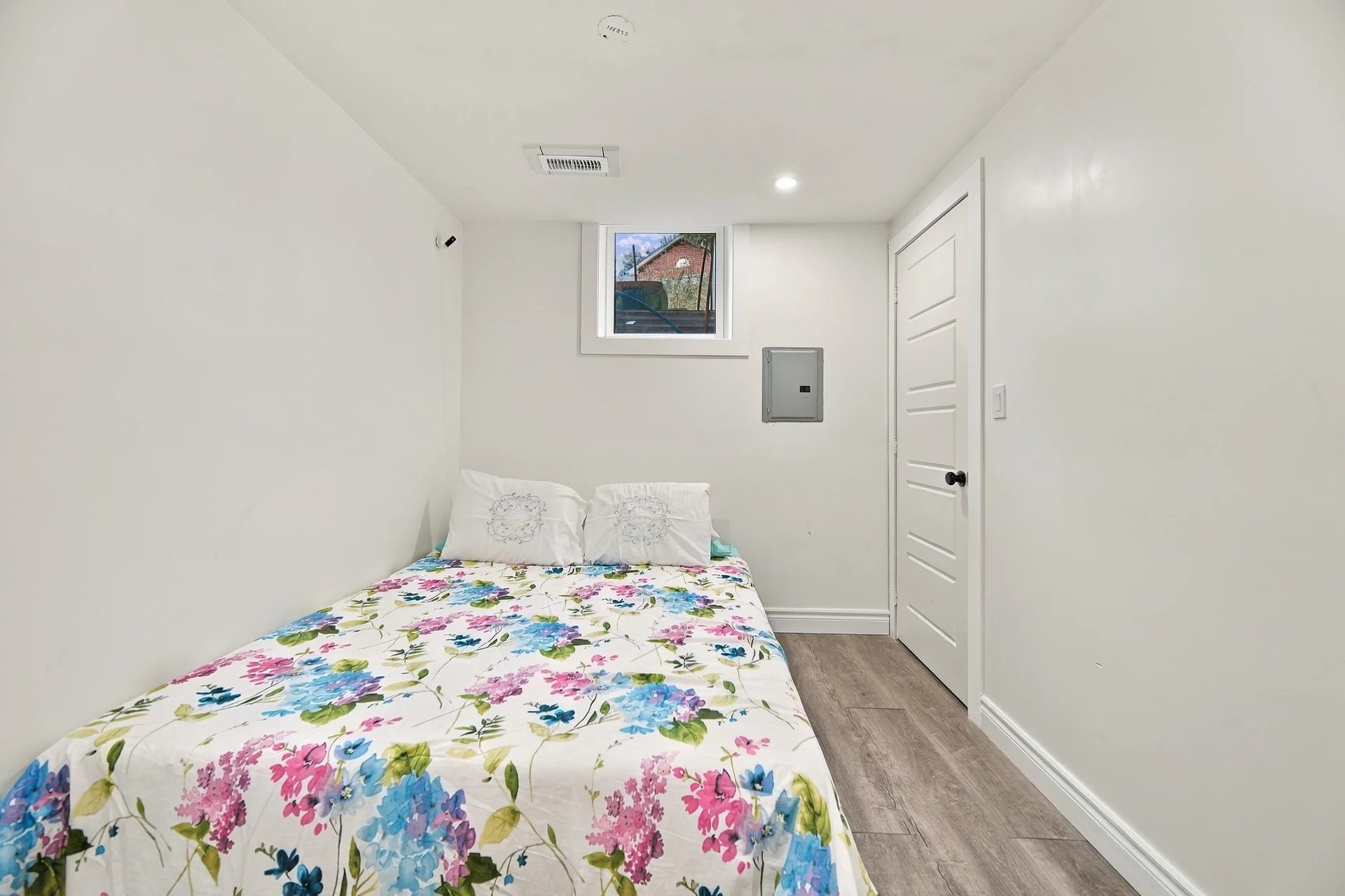 36 Inglenook Court, Whitby - photo 105