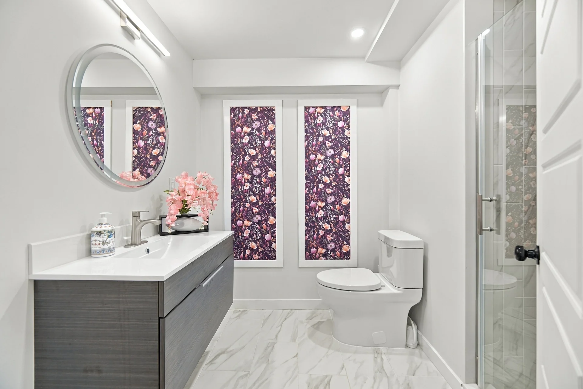 36 Inglenook Court, Whitby - photo 106