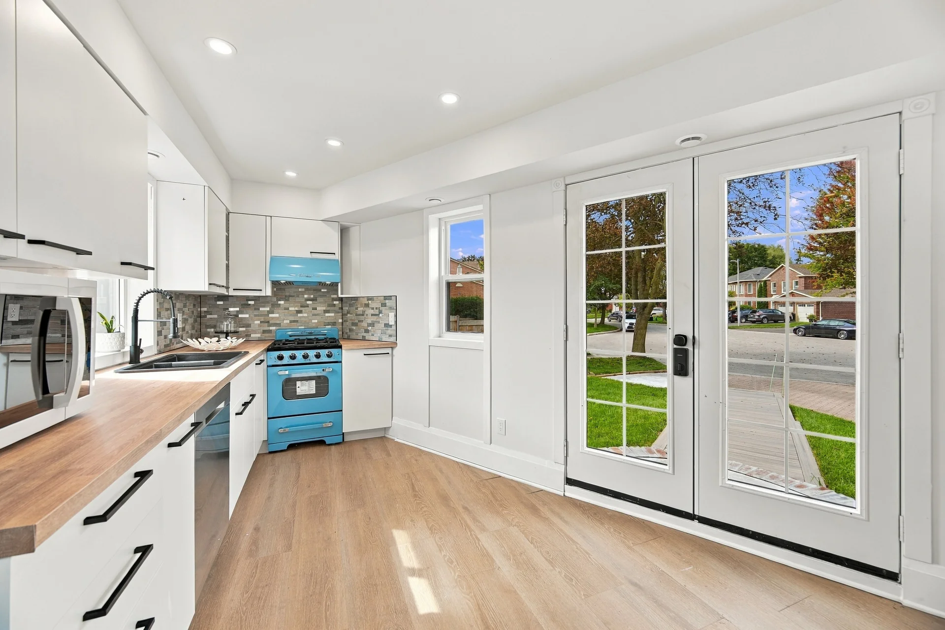 36 Inglenook Court, Whitby - photo 113