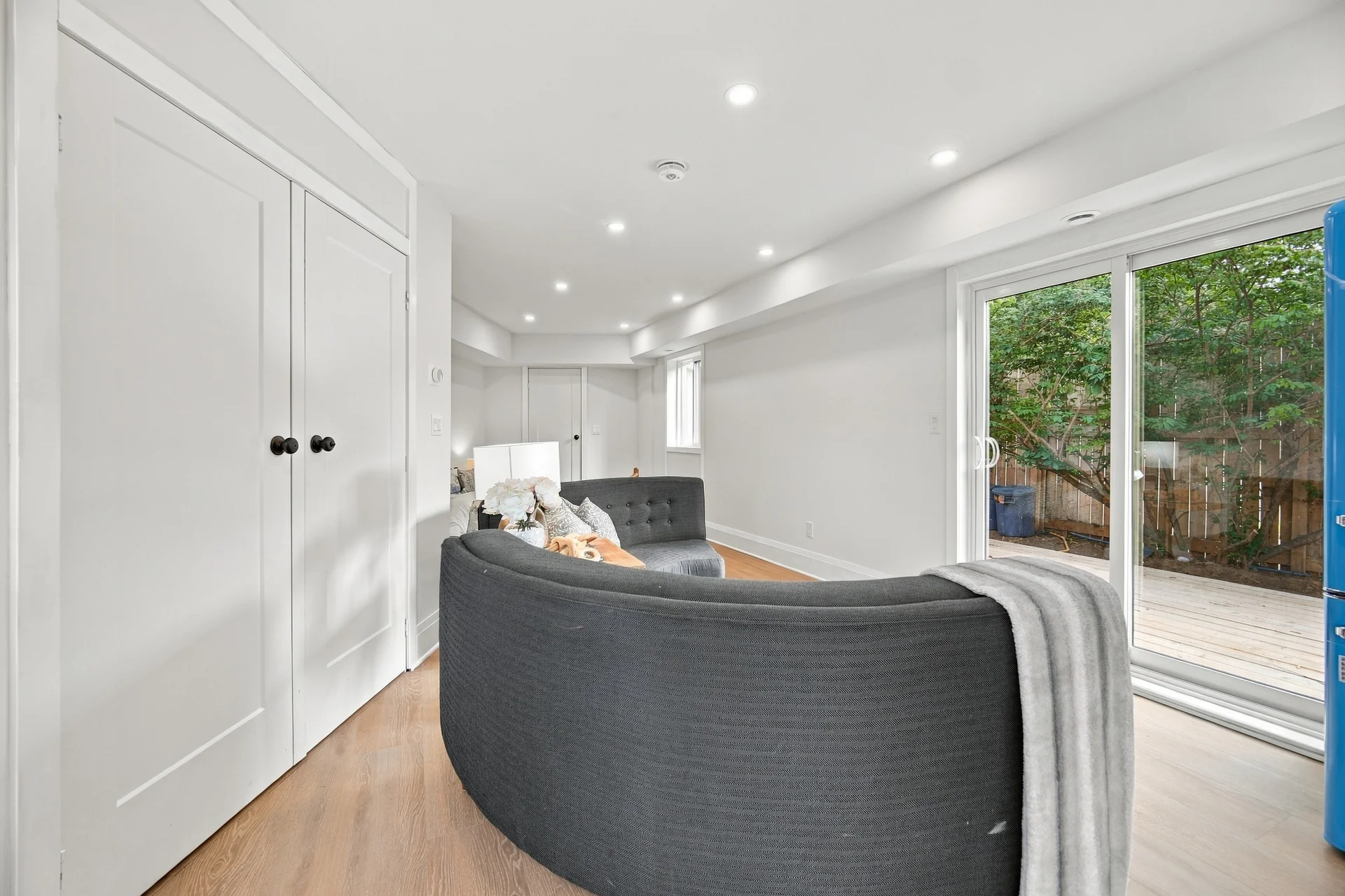 36 Inglenook Court, Whitby - photo 116
