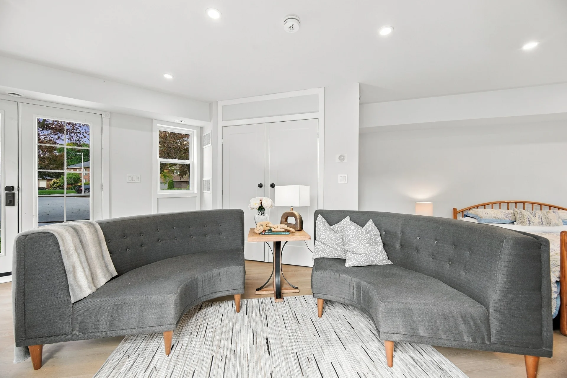 36 Inglenook Court, Whitby - photo 117