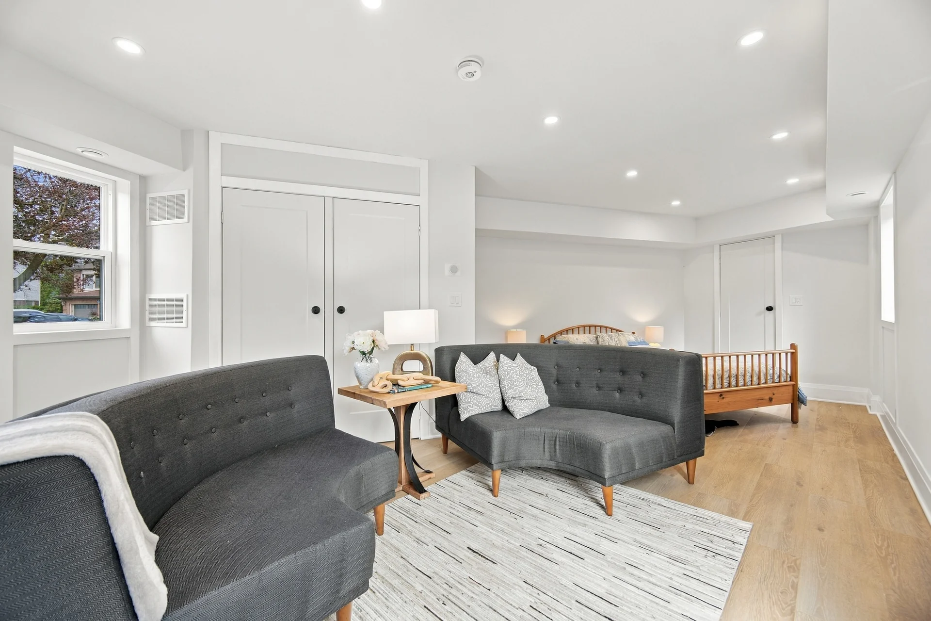 36 Inglenook Court, Whitby - photo 119