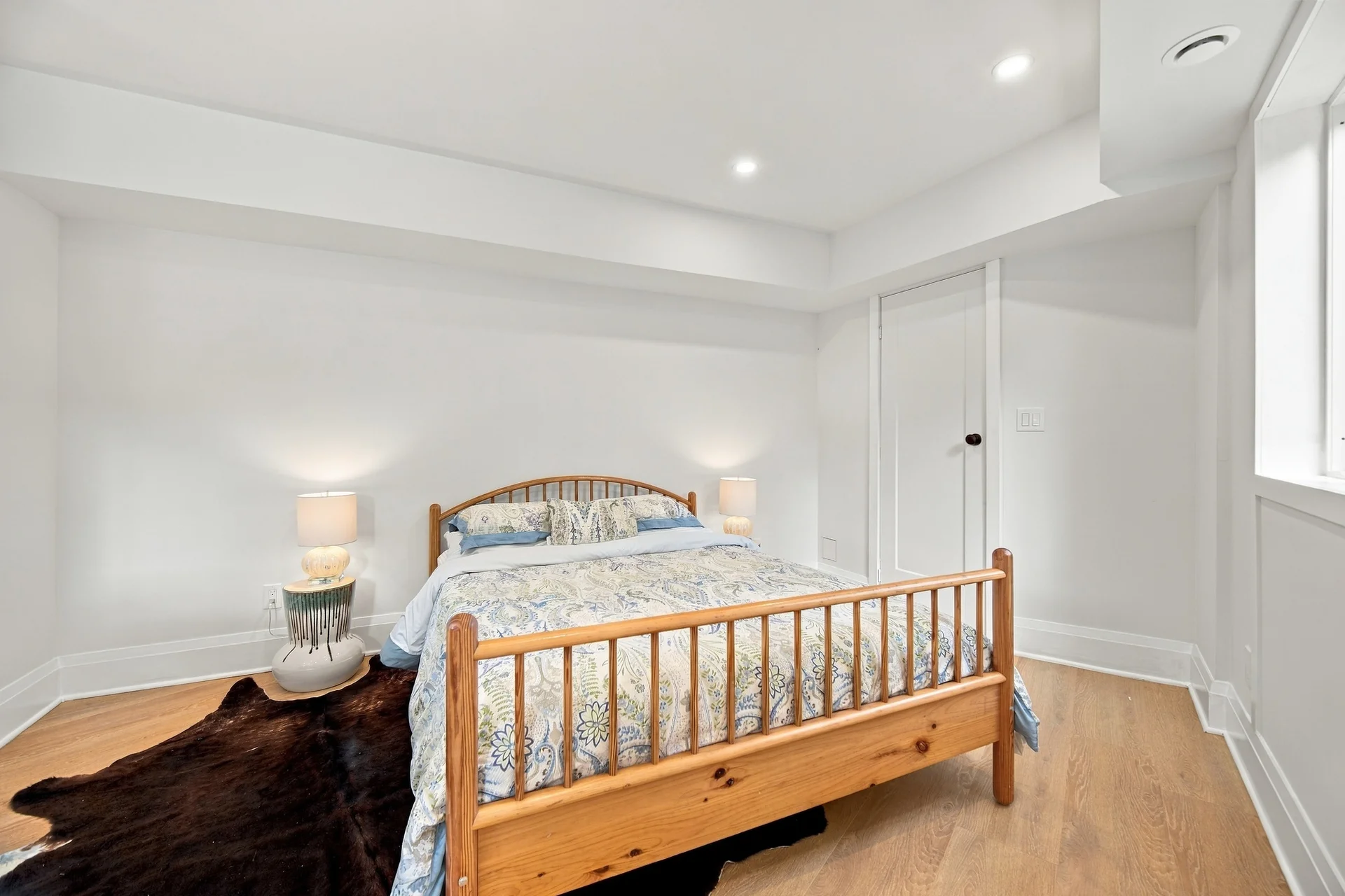 36 Inglenook Court, Whitby - photo 120