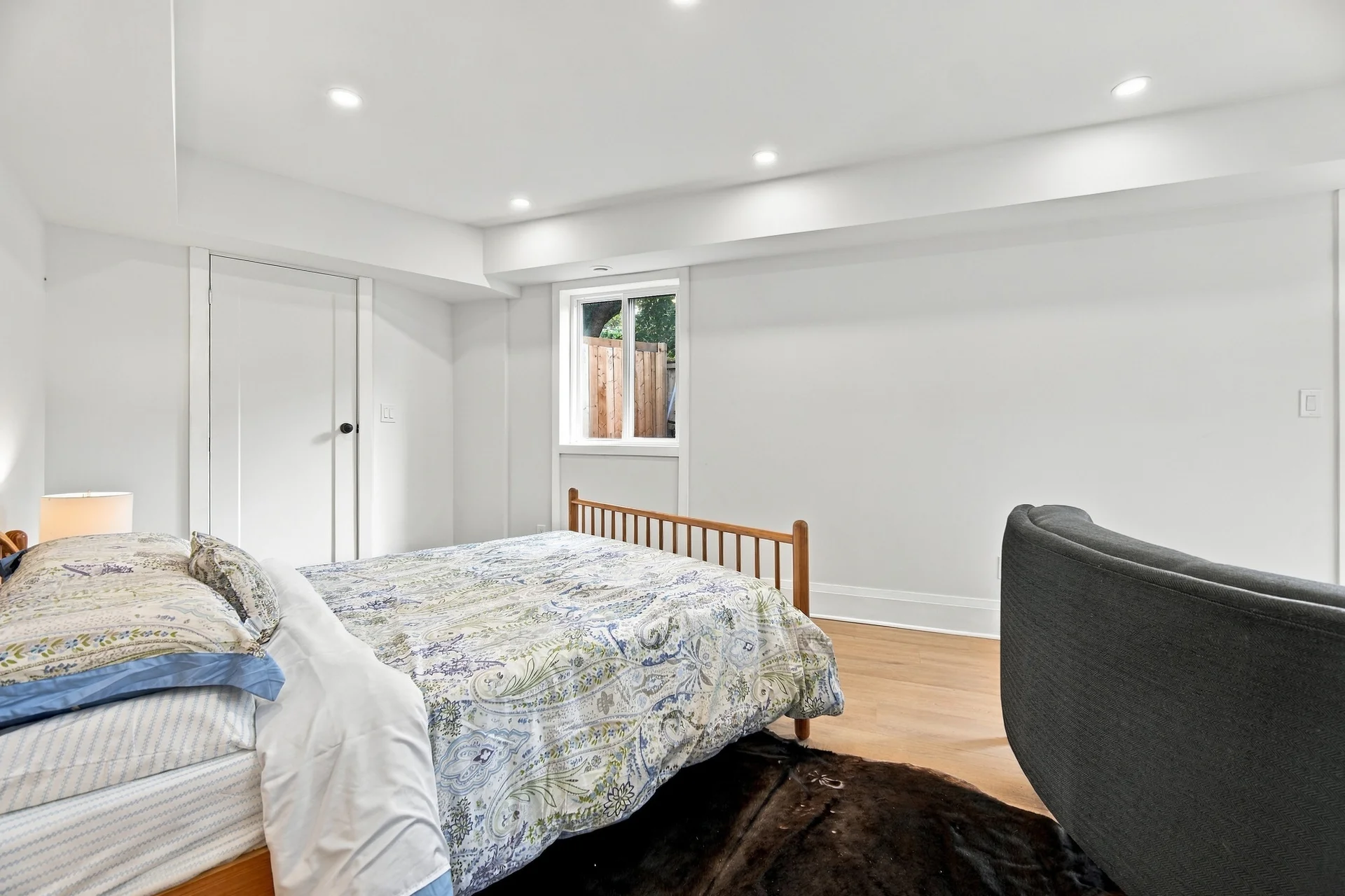 36 Inglenook Court, Whitby - photo 121