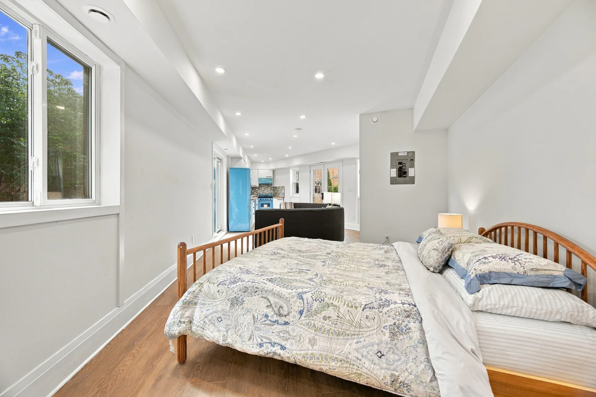 36 Inglenook Court, Whitby - photo 122