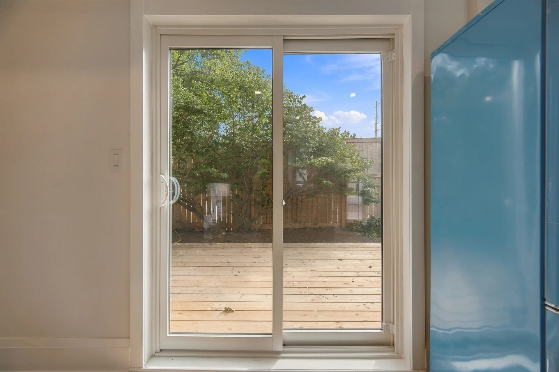 36 Inglenook Court, Whitby - photo 125