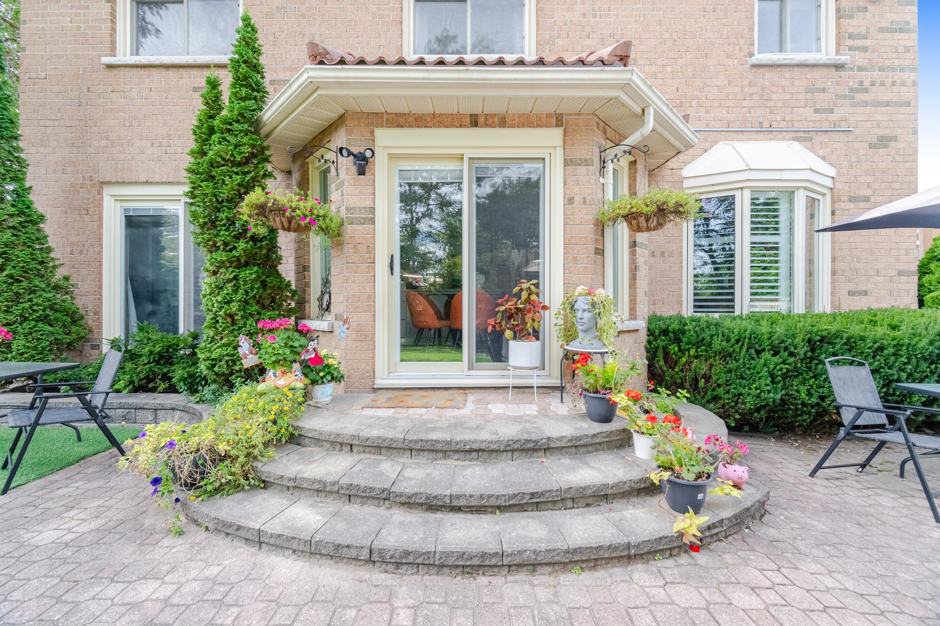36 Inglenook Court, Whitby - photo 126