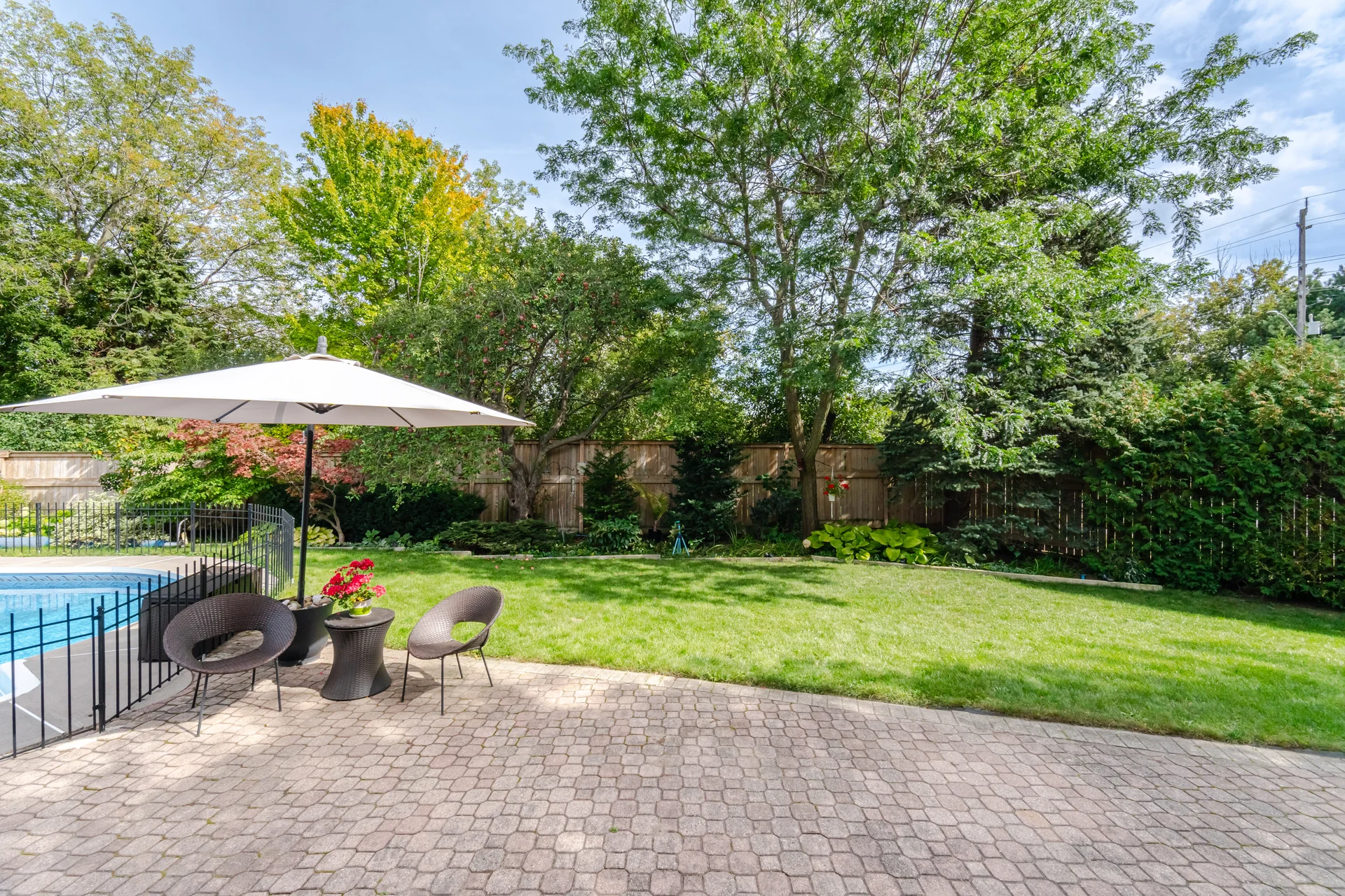 36 Inglenook Court, Whitby - photo 127