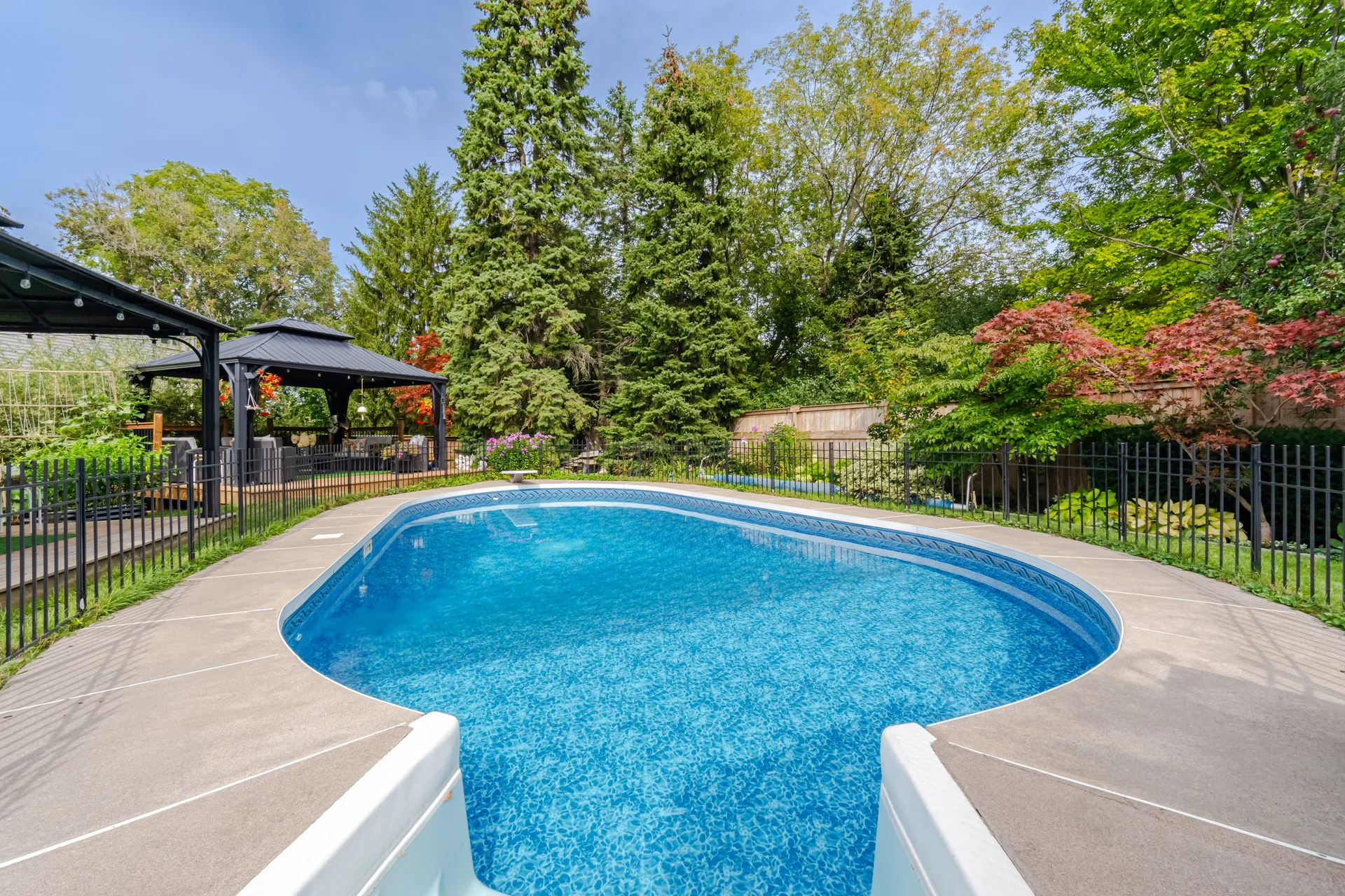36 Inglenook Court, Whitby - photo 132