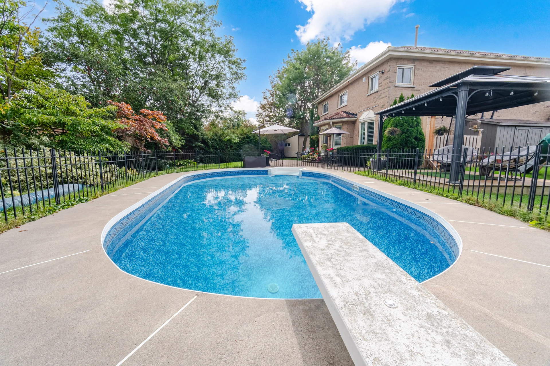 36 Inglenook Court, Whitby - photo 135