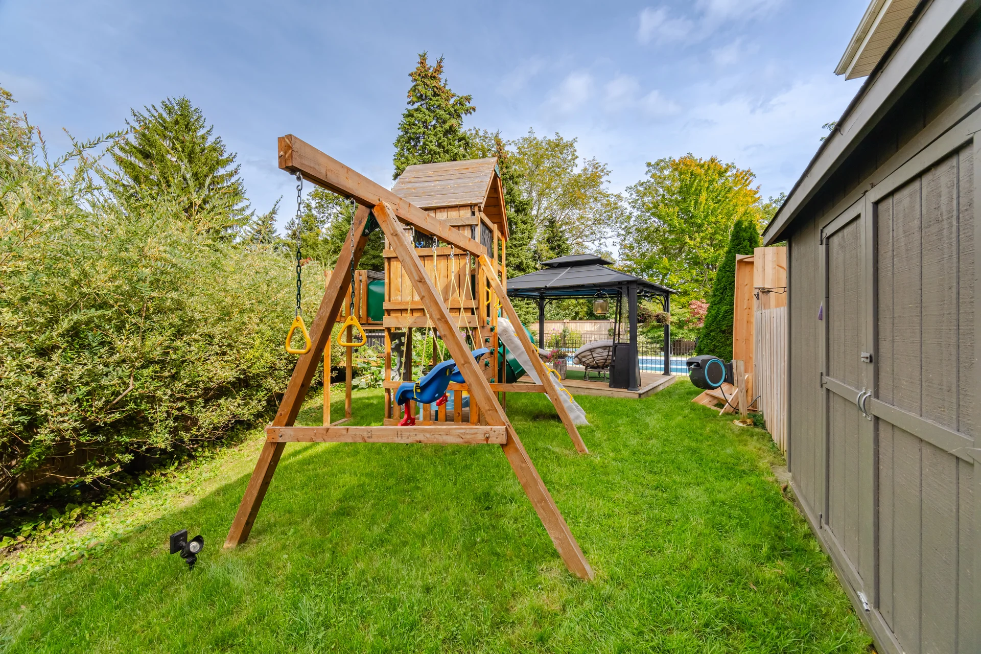 36 Inglenook Court, Whitby - photo 141