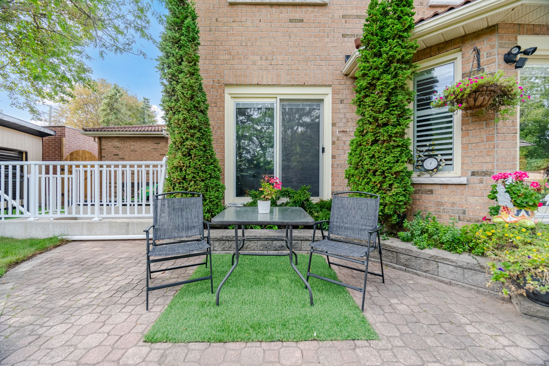 36 Inglenook Court, Whitby - photo 145