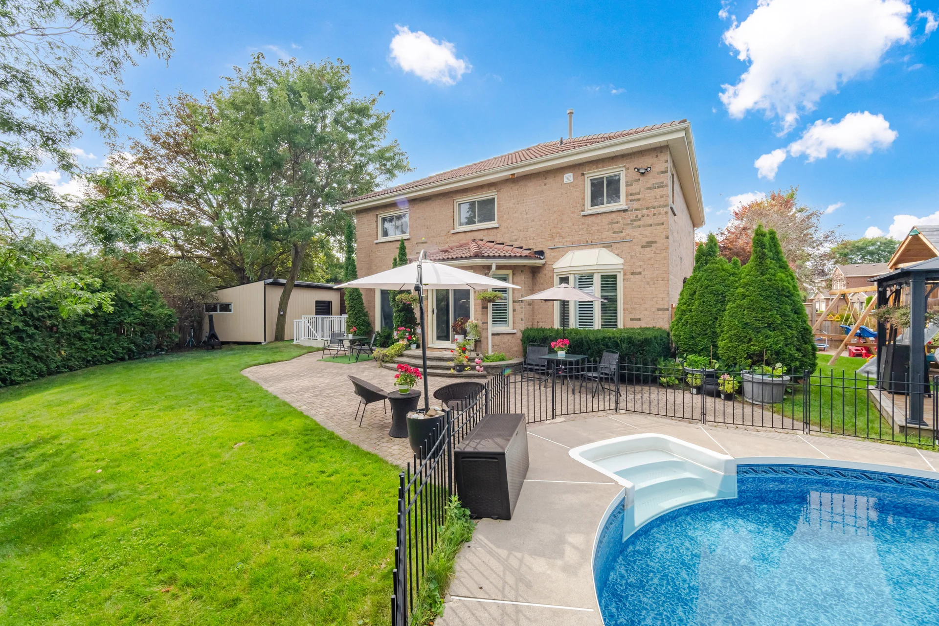 36 Inglenook Court, Whitby - photo 151